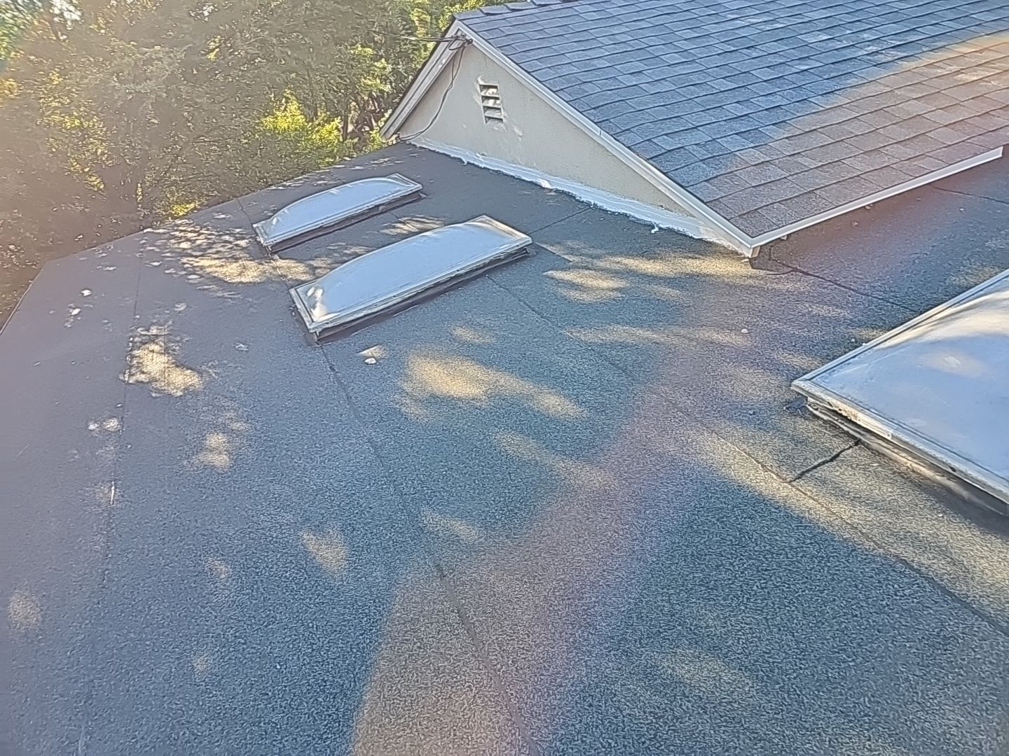 Roof Replacement - Panorama City CA 91402 by Epic Roof Replacement