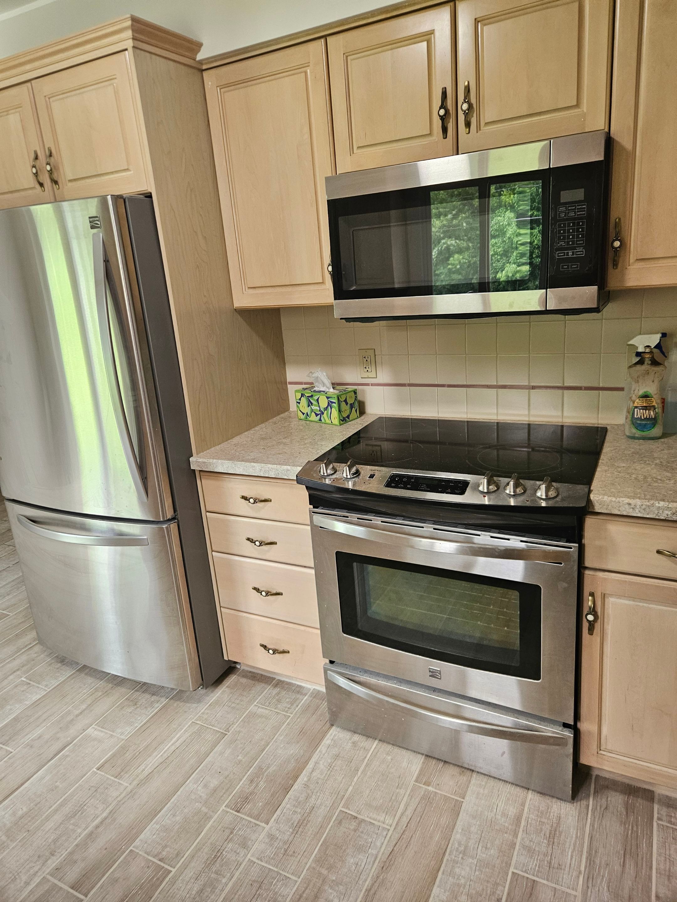 Home Remodeling by Clark Builders LLC