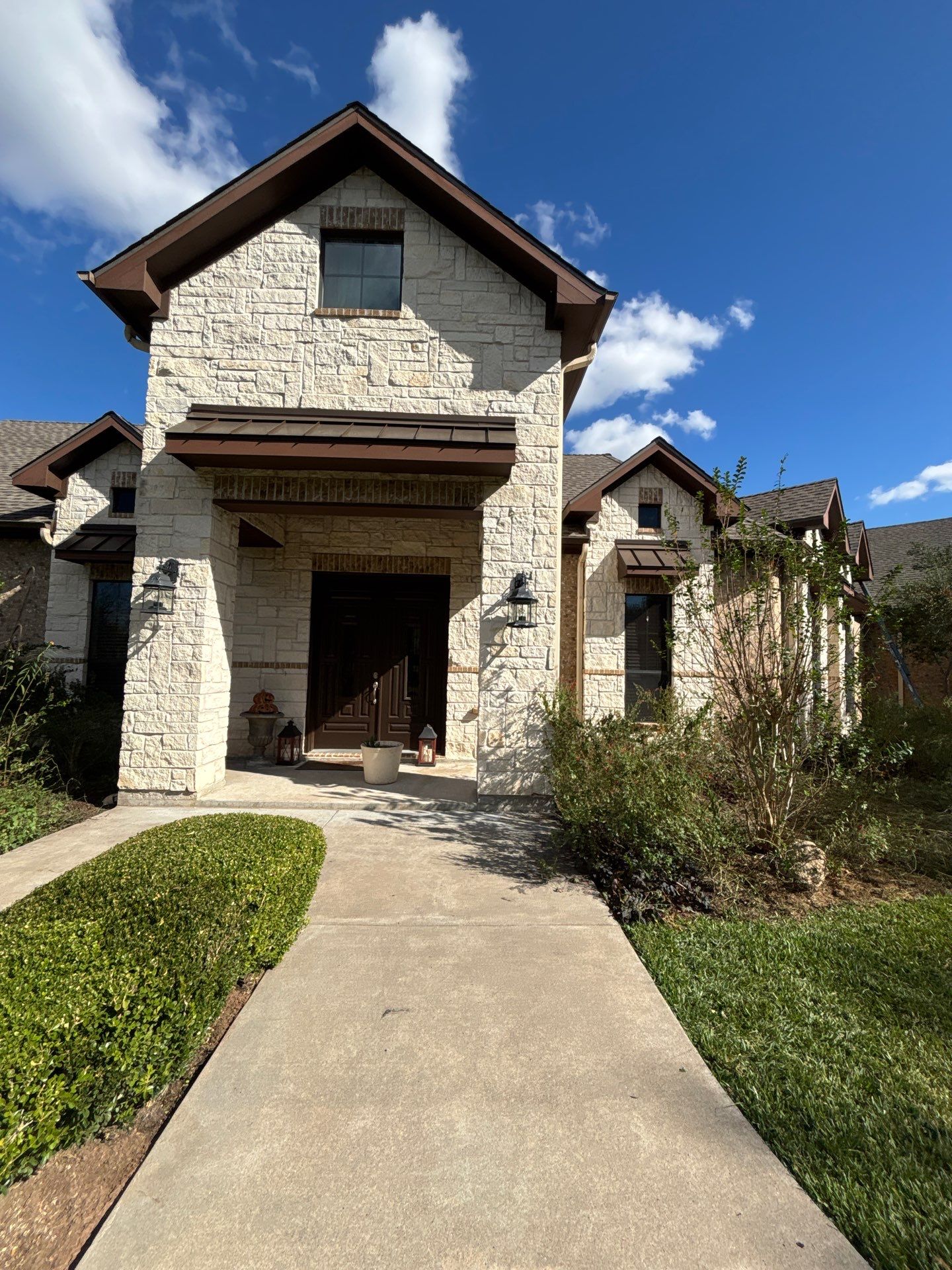 Roof Replacement in Grand River, Richmond TX by Roof Repair Company