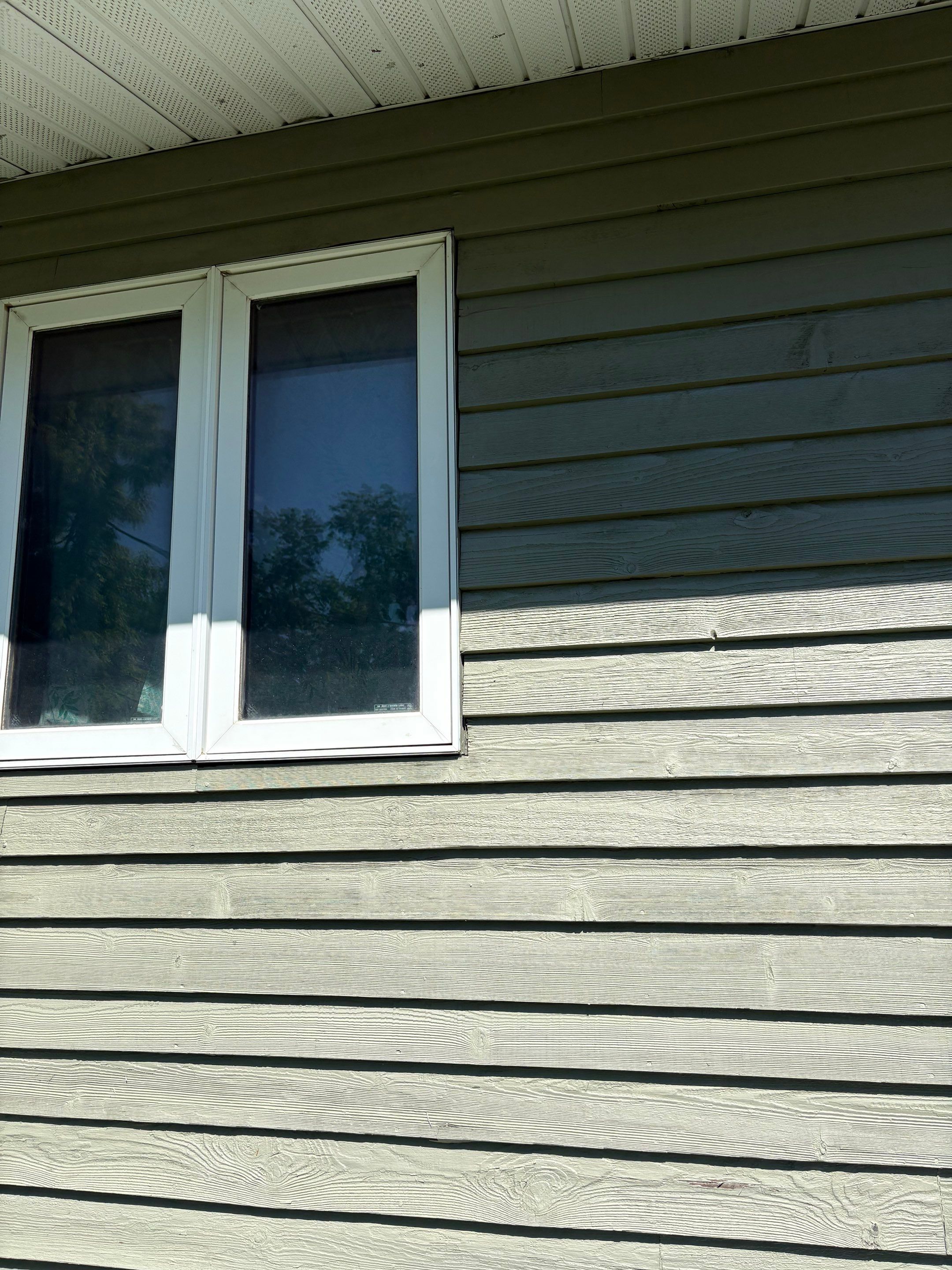 Res Ext Repaint In Ankeny by Midwest Paint LLC