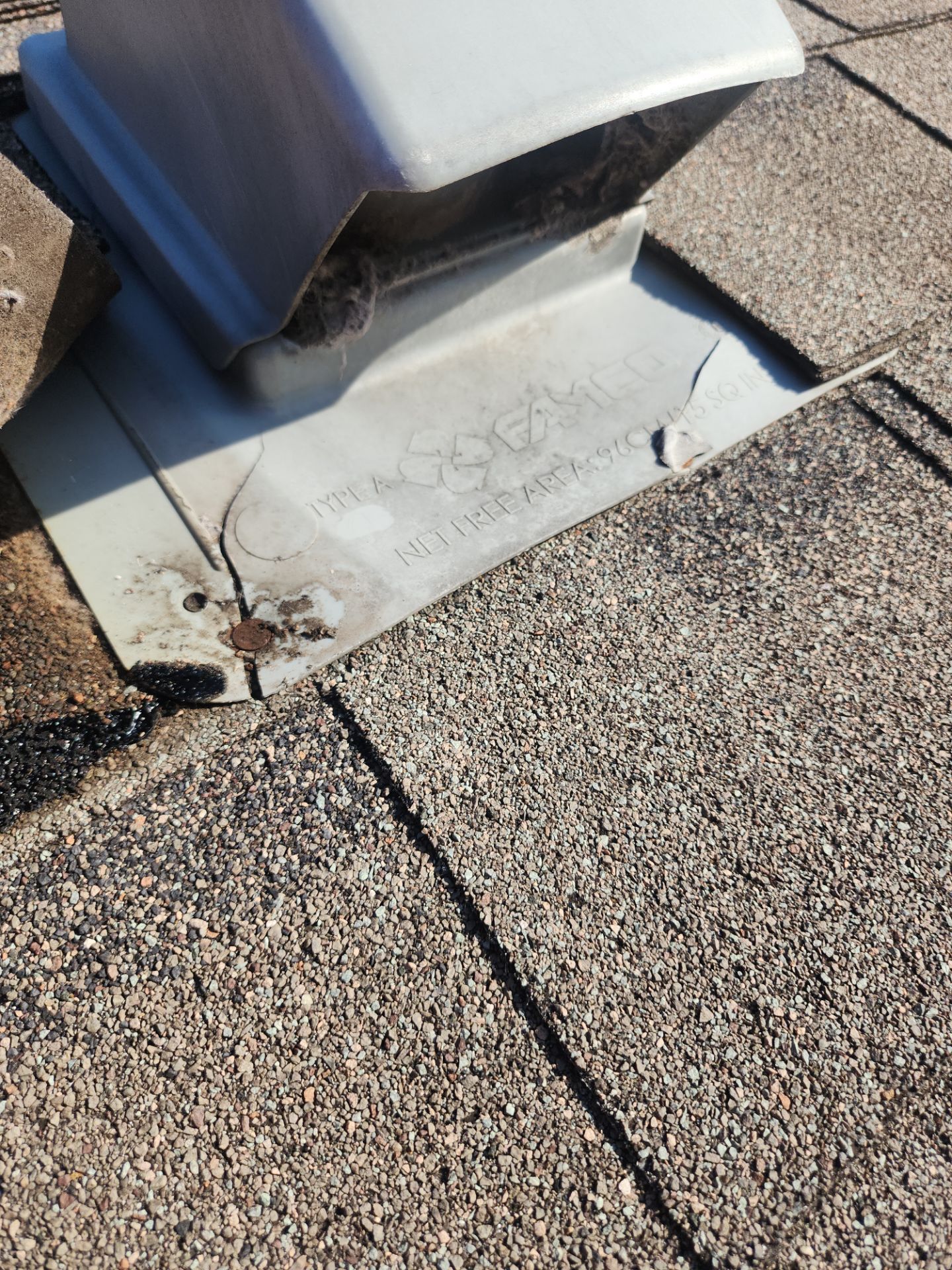 Roof Repair Houston by Roof Repair Company