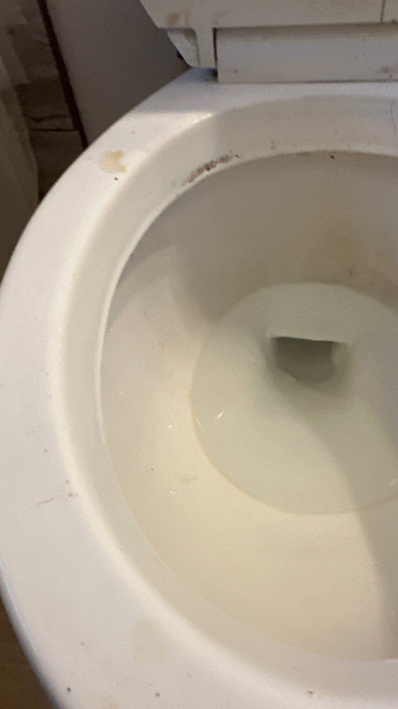 Deep Cleaning - San Bruno by CalMaids