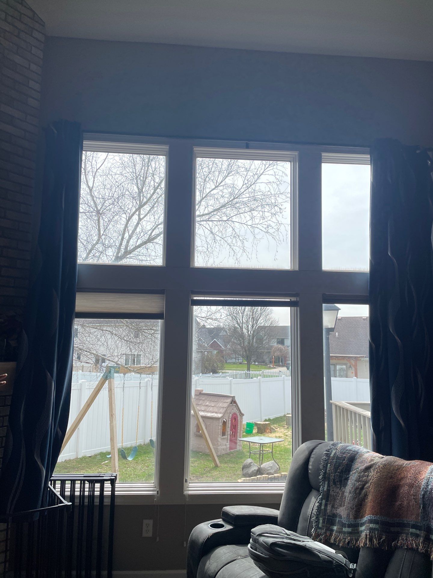 6 Window Replacement - Harlan, IN 46743 by Window World Of Fort Wayne