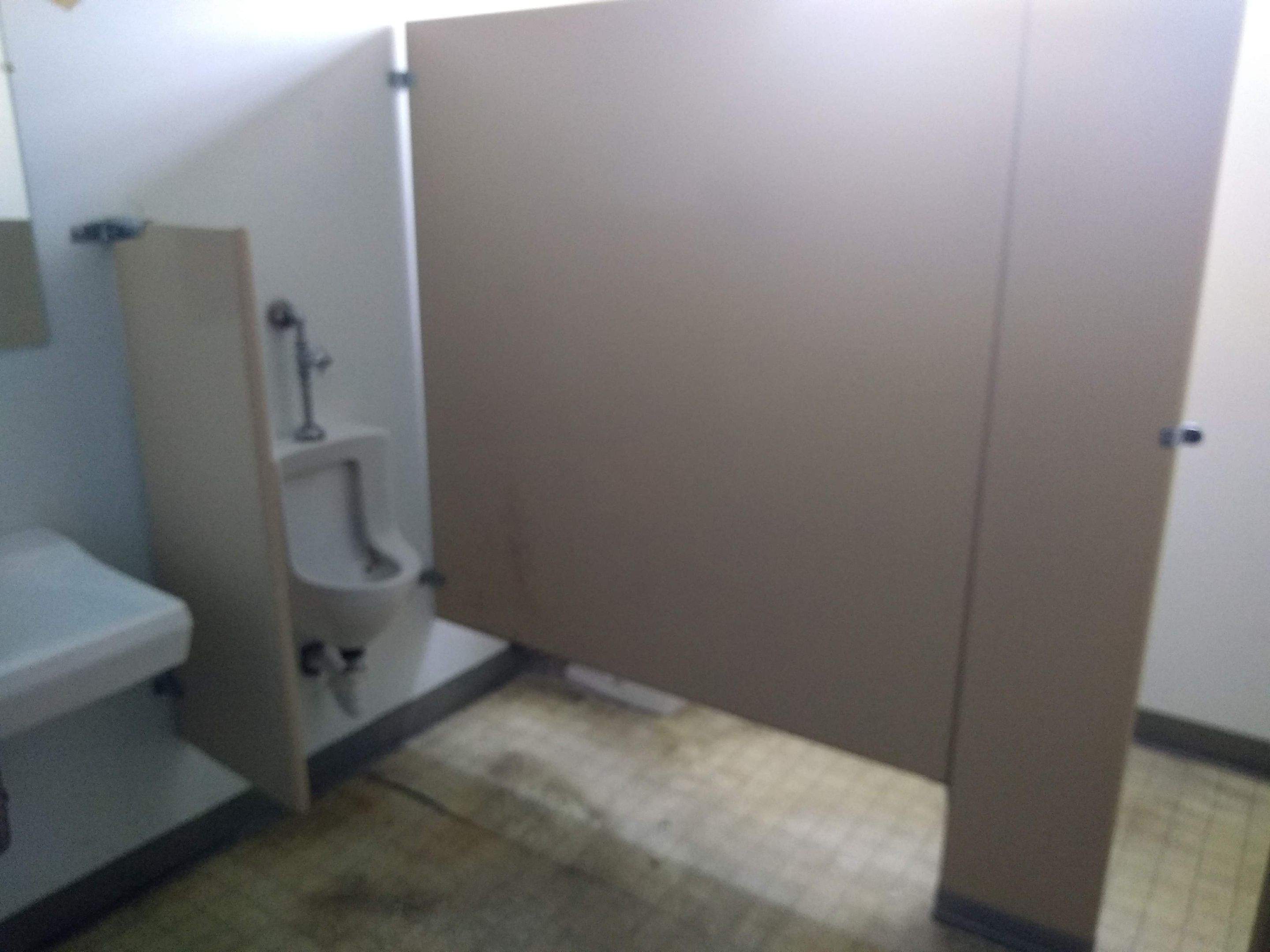 CleanCare Fire Restoration by Smith Construction Management, LLC
