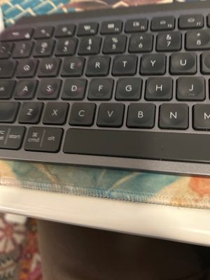 Ah