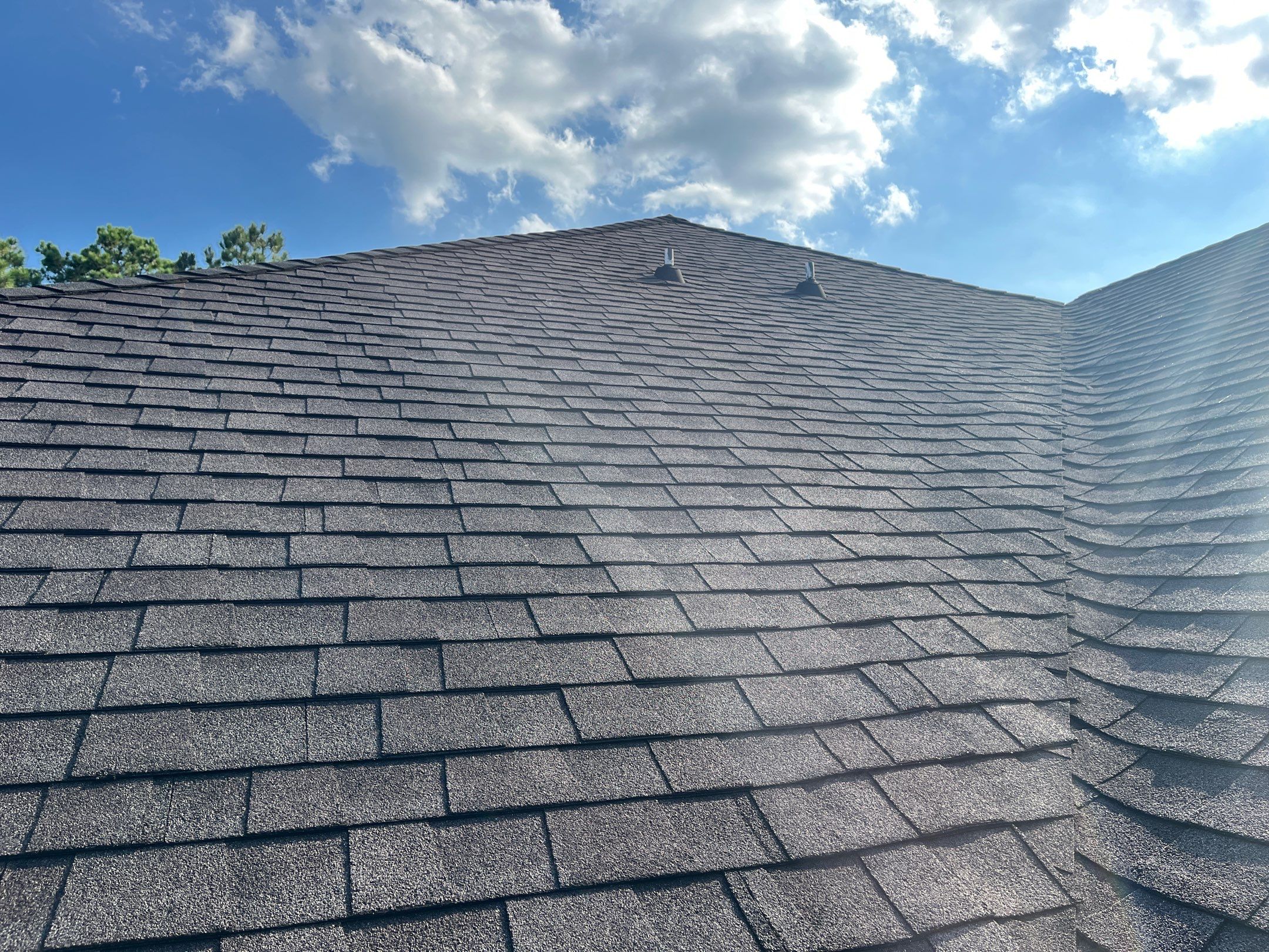 Shingle -> Shingle by Prime Roofing