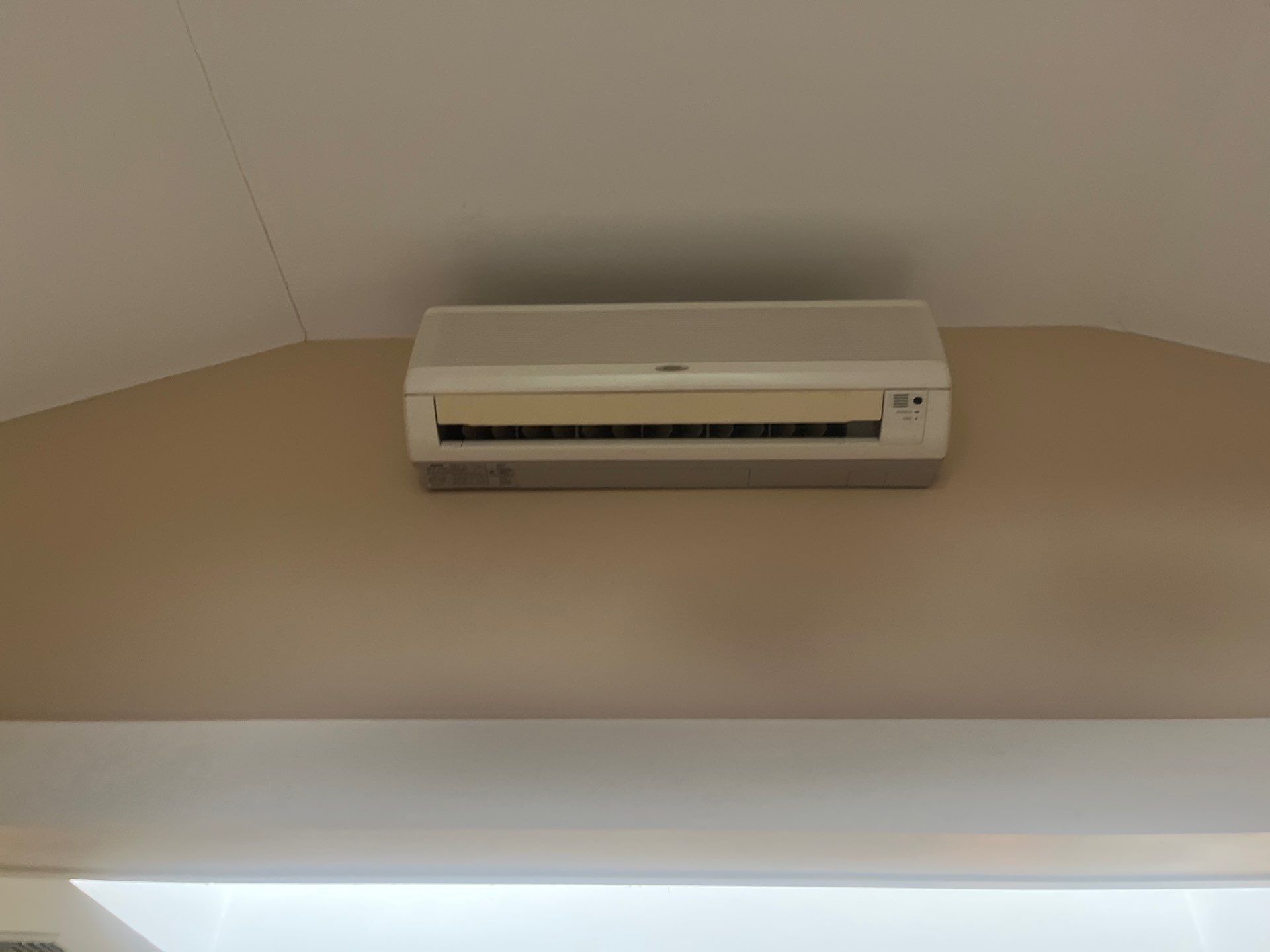 Mini Split Repair — Marblehead, MA by FAGONE MECHANICAL