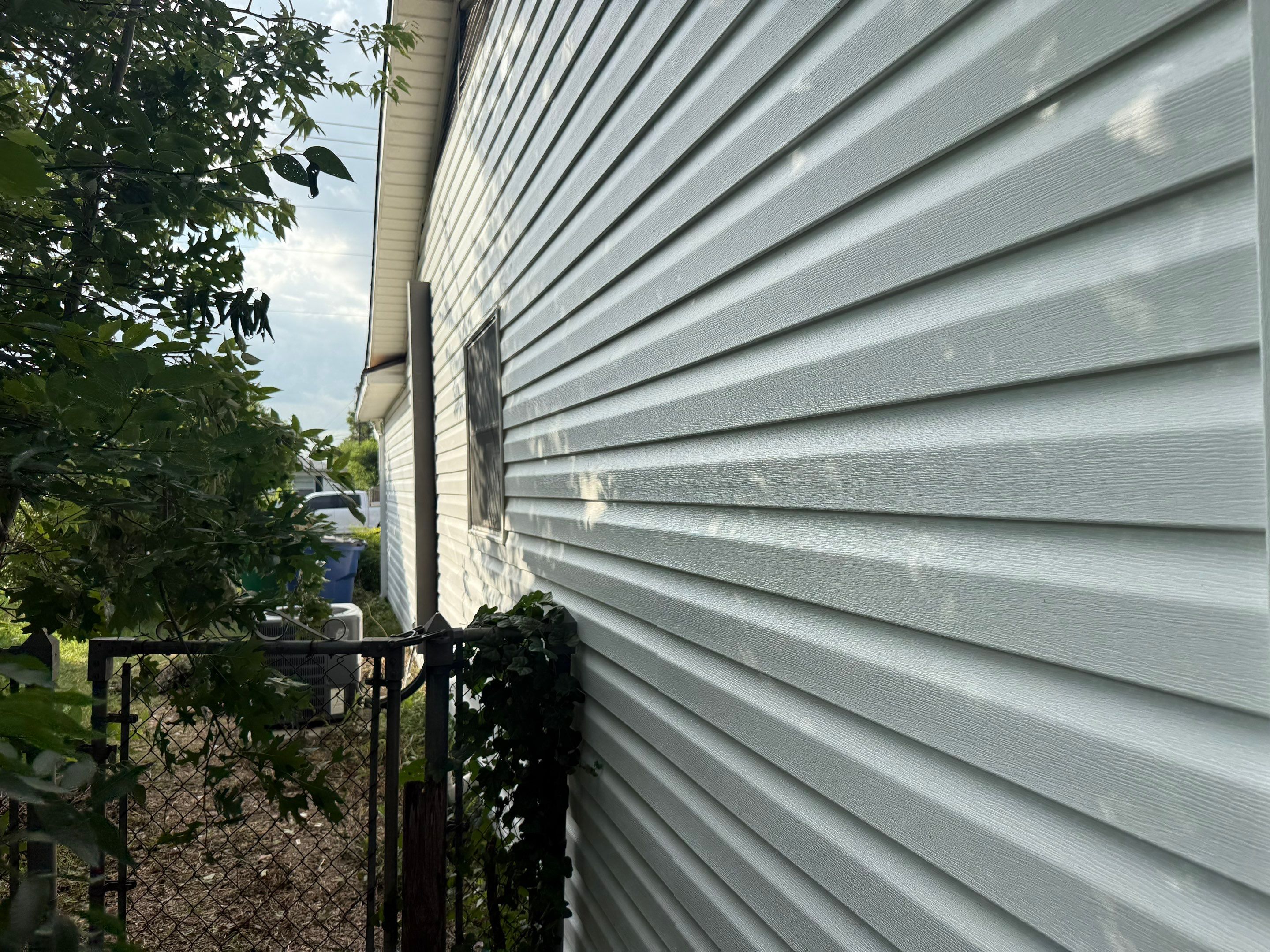 Project by 6D Roofing & Consulting, LLC by 6D Roofing & Consulting, LLC