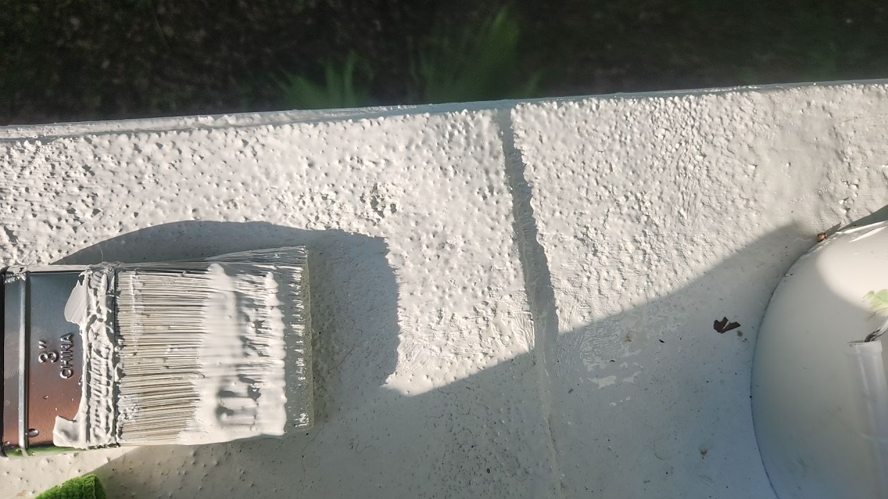 Residential Coatings by Fiddlers Roofing