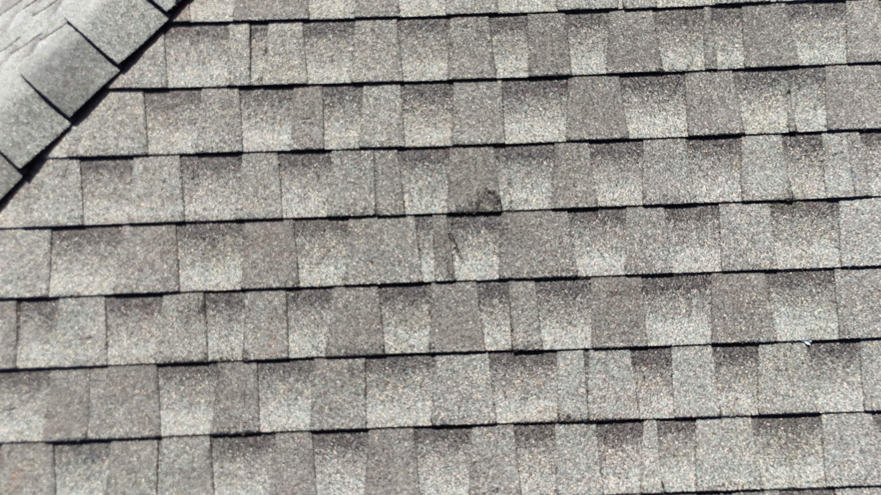 Weathered Wood - GAF TImberline HDZ by RoofsOnly.com