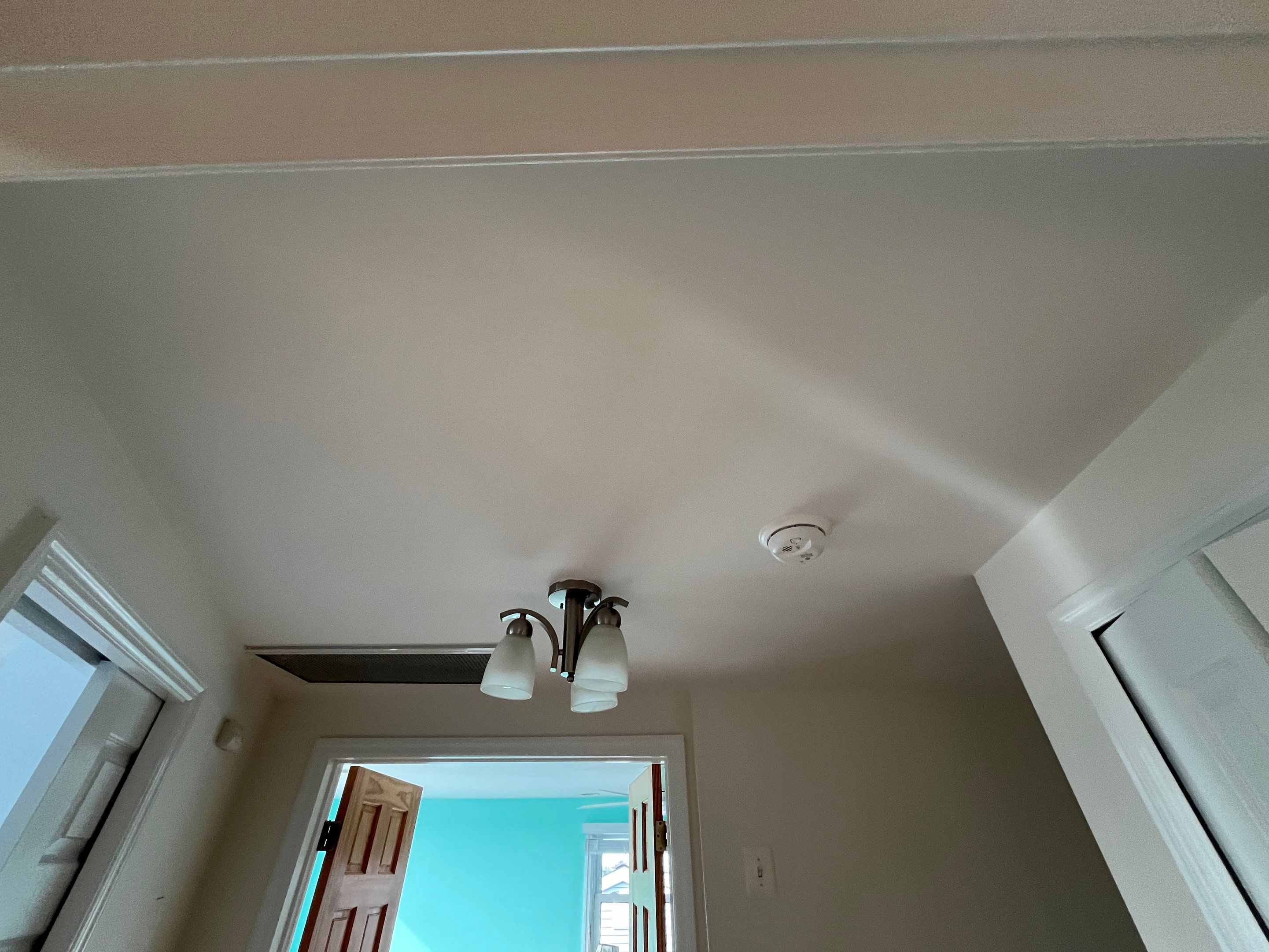 Interior Painting - Ocean City, NJ by FreshCoat Works LLC