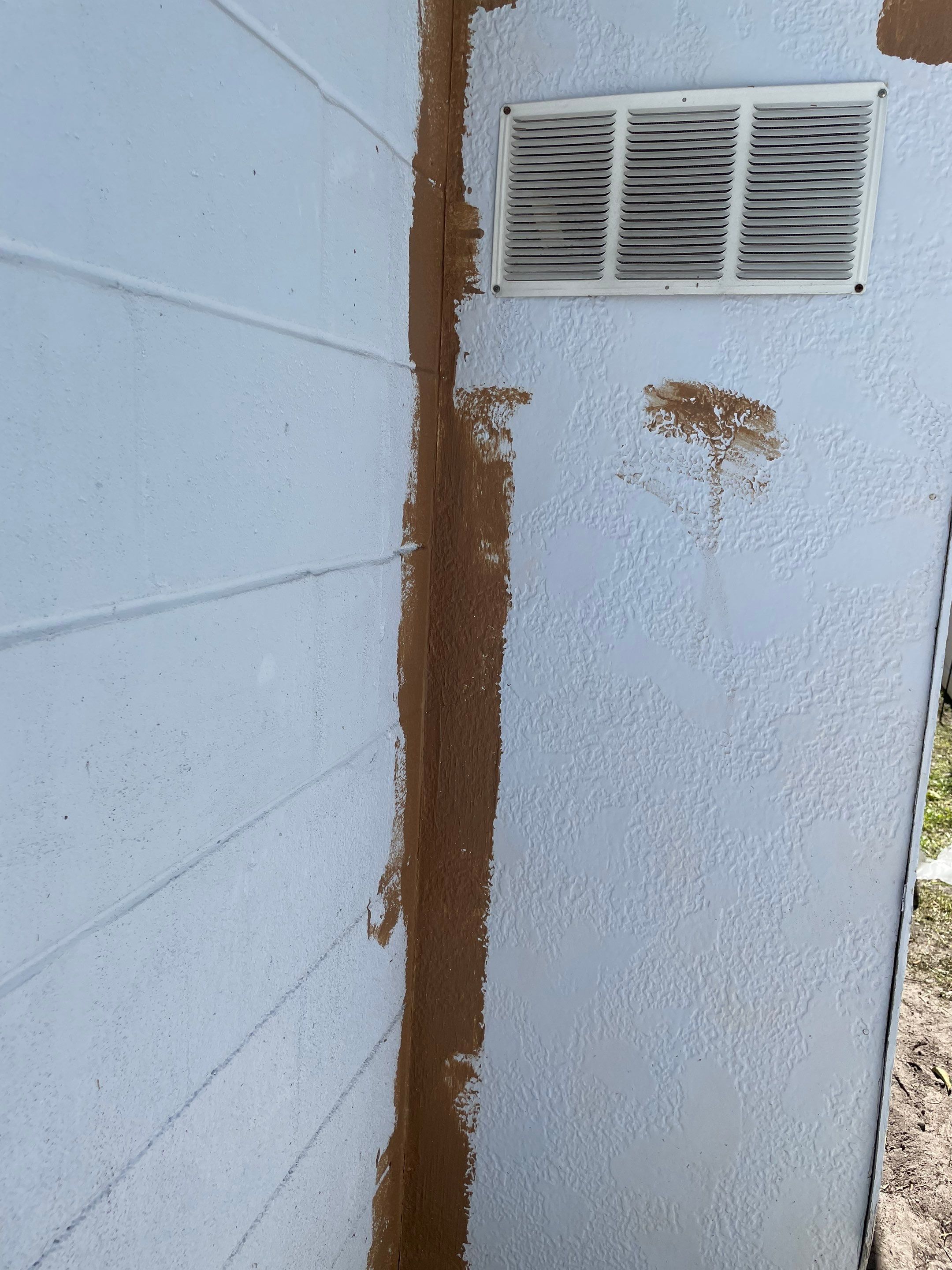 Project in St. Petersburg by Sunbelt Home Solutions