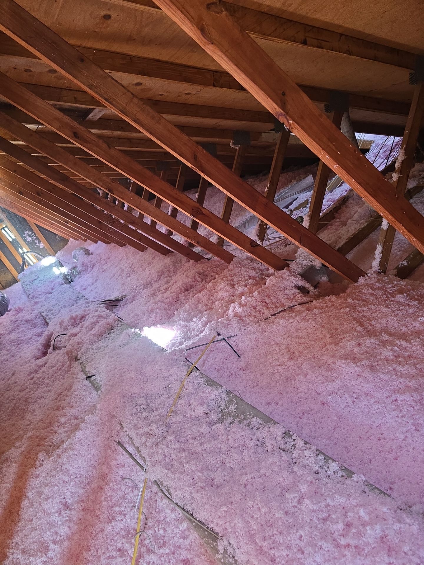 Roof Replacement in Valrico, FL by Shingle Masters Roofing