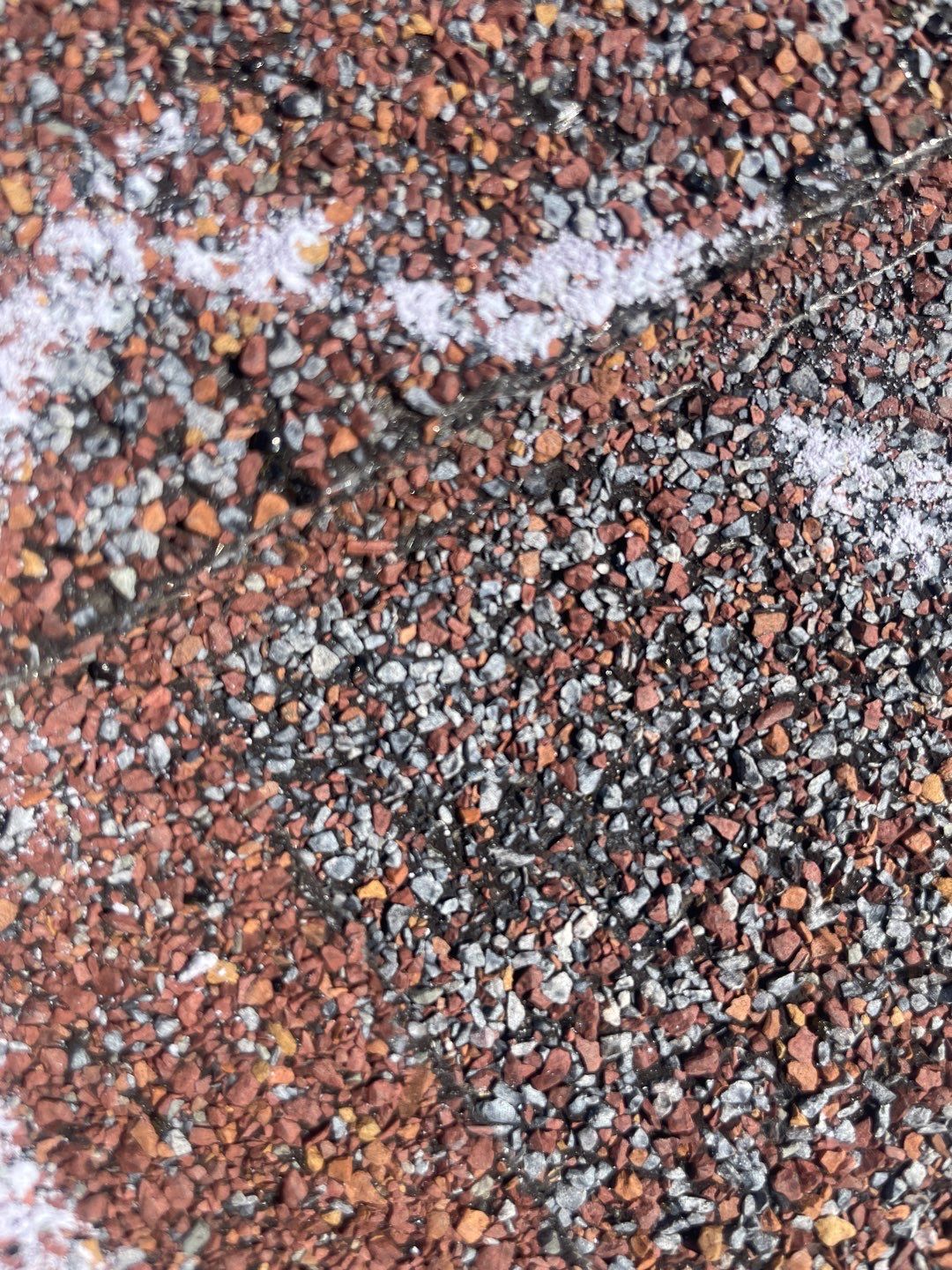 Residential Roofing Installation using Owens Corning by WIW Enterprises Inc