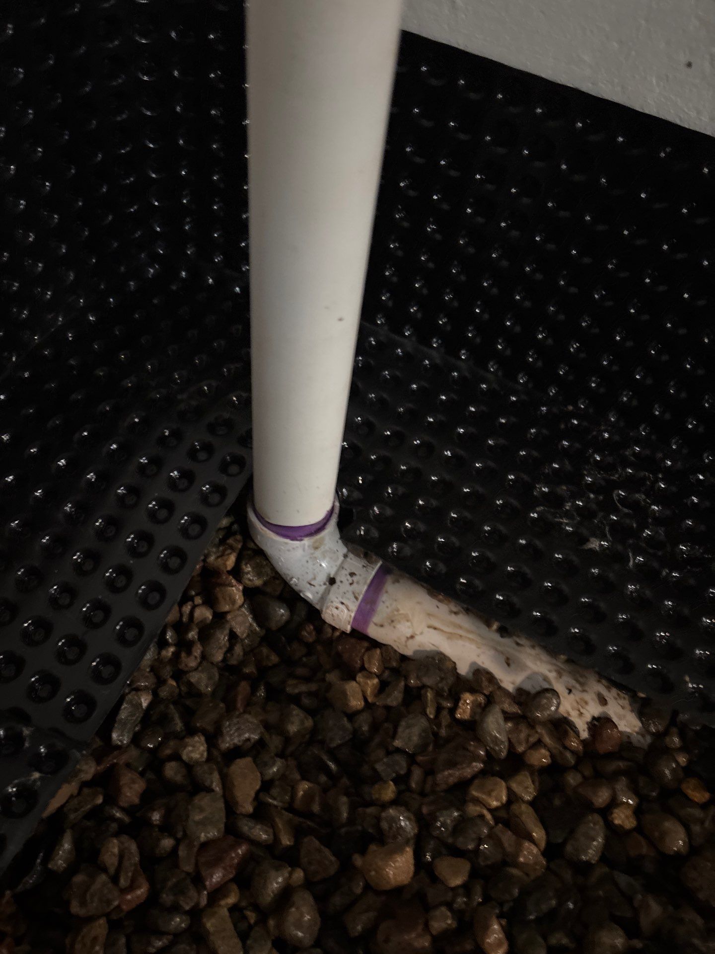 St. Paul Waterproofing at it's Finest by Waterproofing Northeast