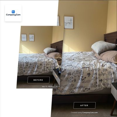 Project in Oconomowoc, WI