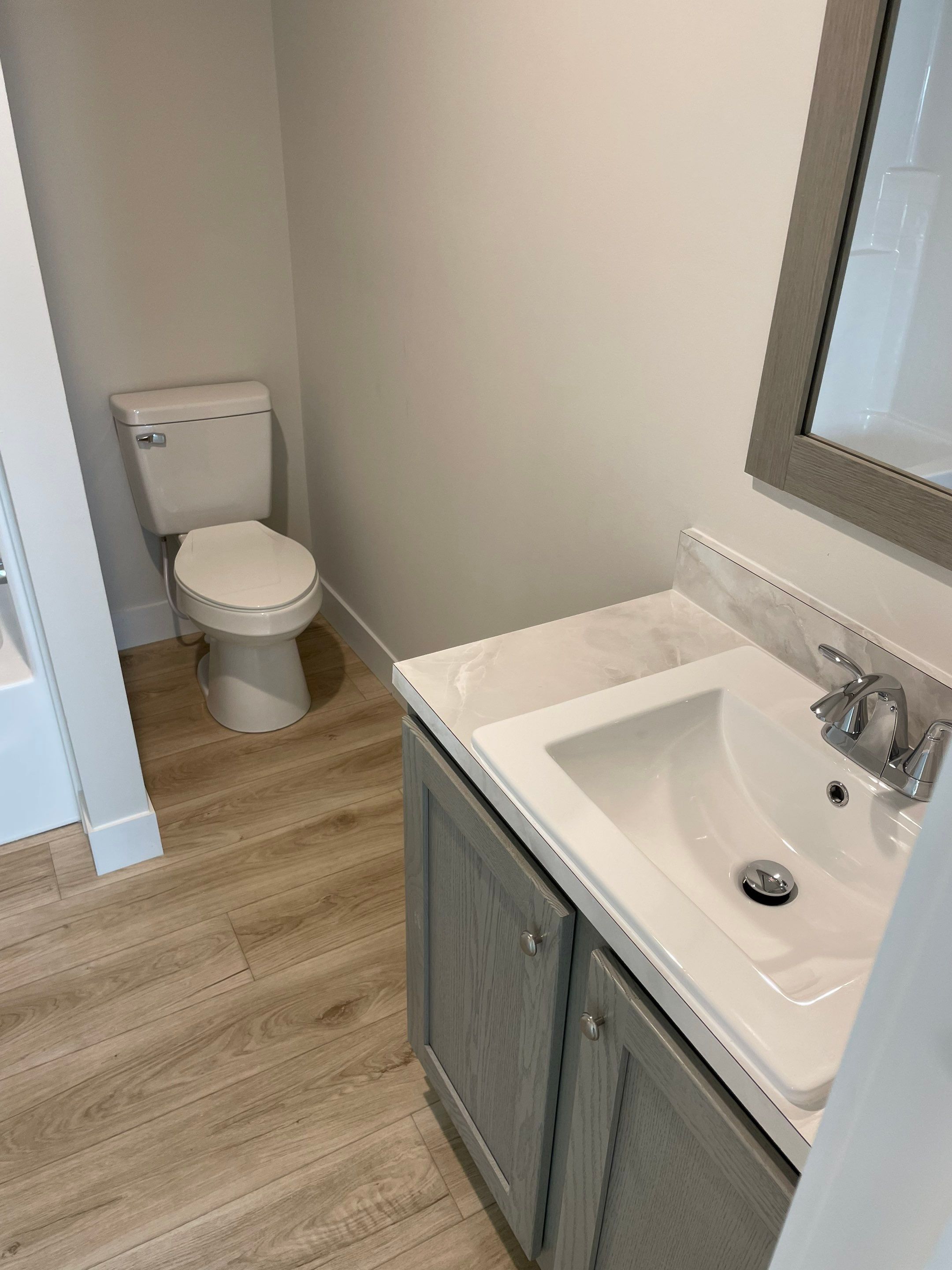 Castle Pines by Clayton Homes of Walton