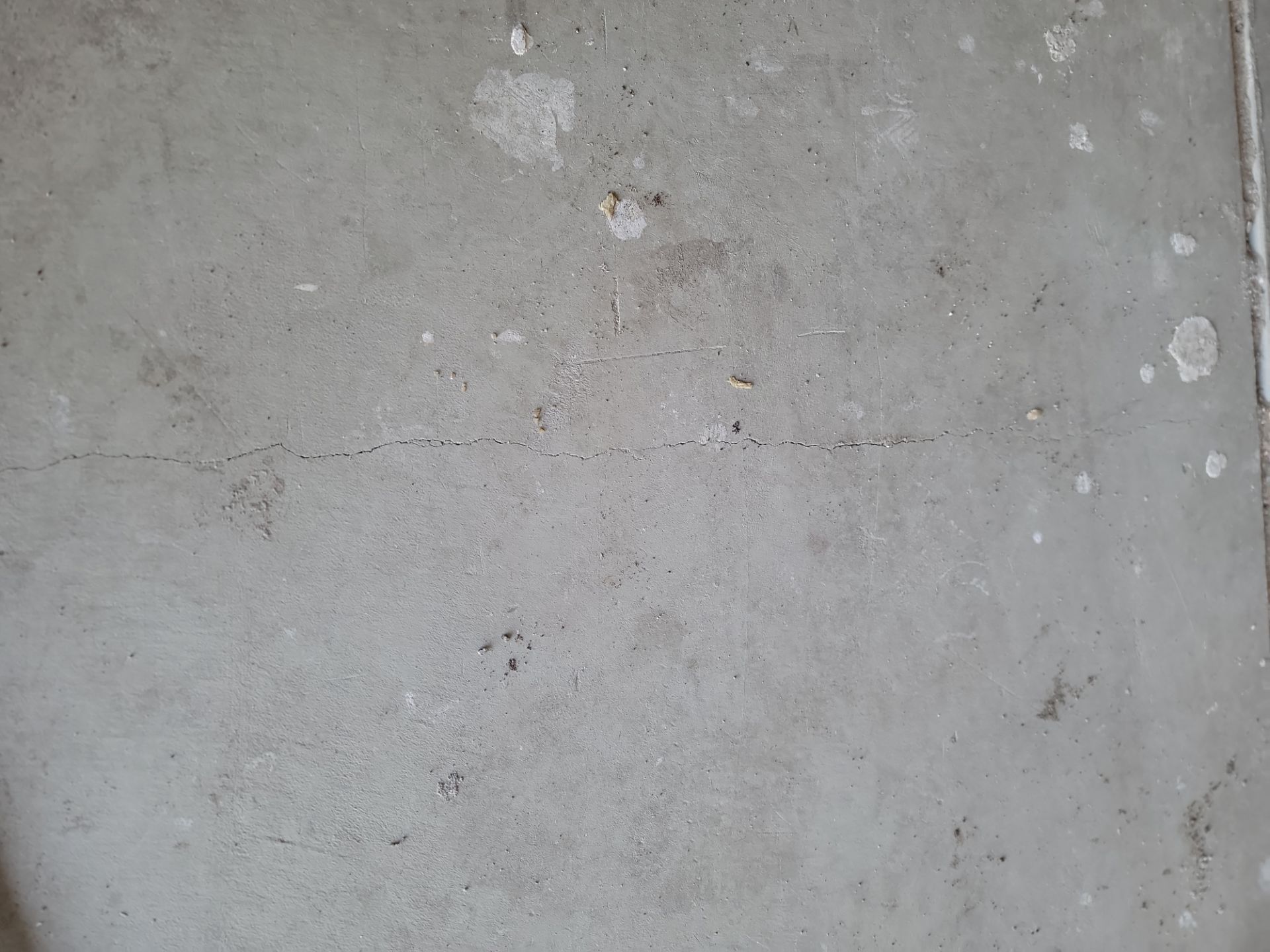 Garage TransFLOORmation by MGP Coatings