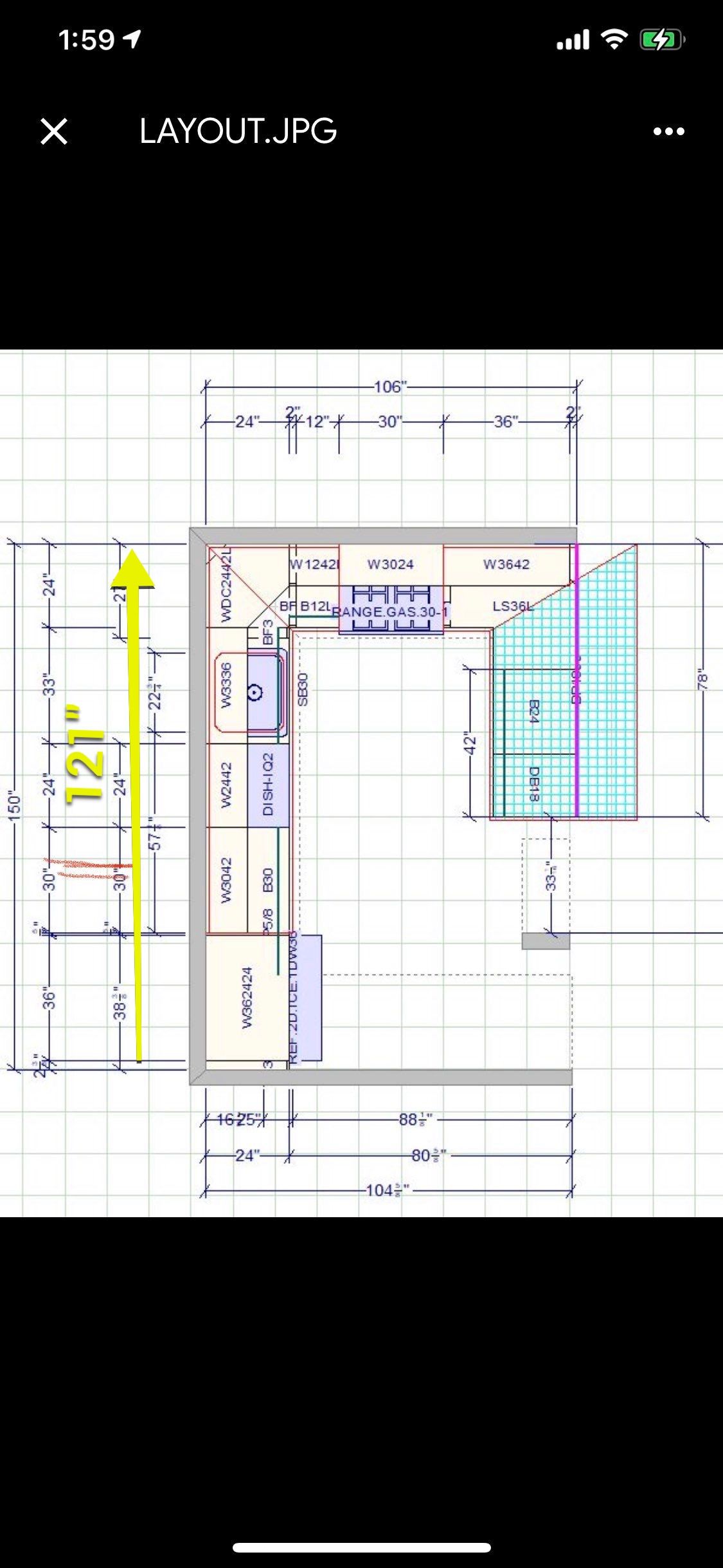 Basement Remodel using new construction by Jesus Master Handyman LLC 