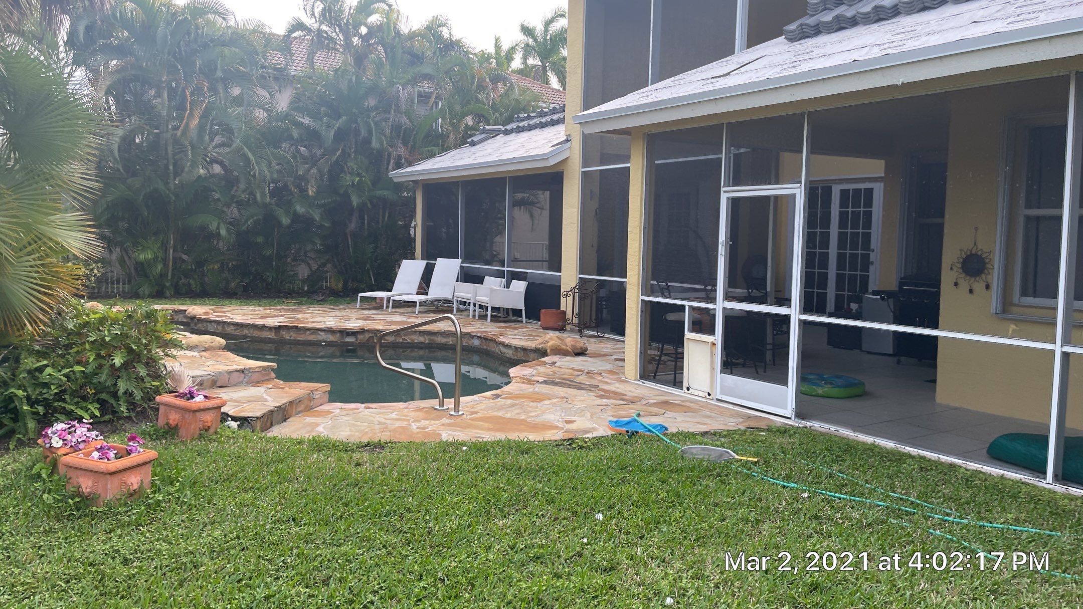 Residential Roofing Installation using Capistrano by BLUES BROTHERS ROOFING