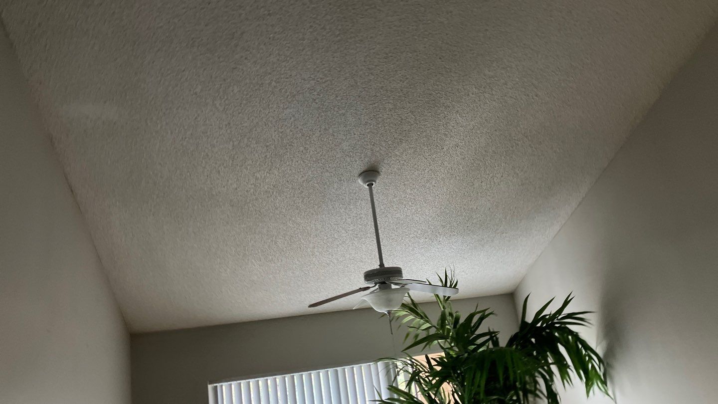 BR - STRUCTURAL & ELECTRICAL INSPECTION by Souffront Construction & Engineering