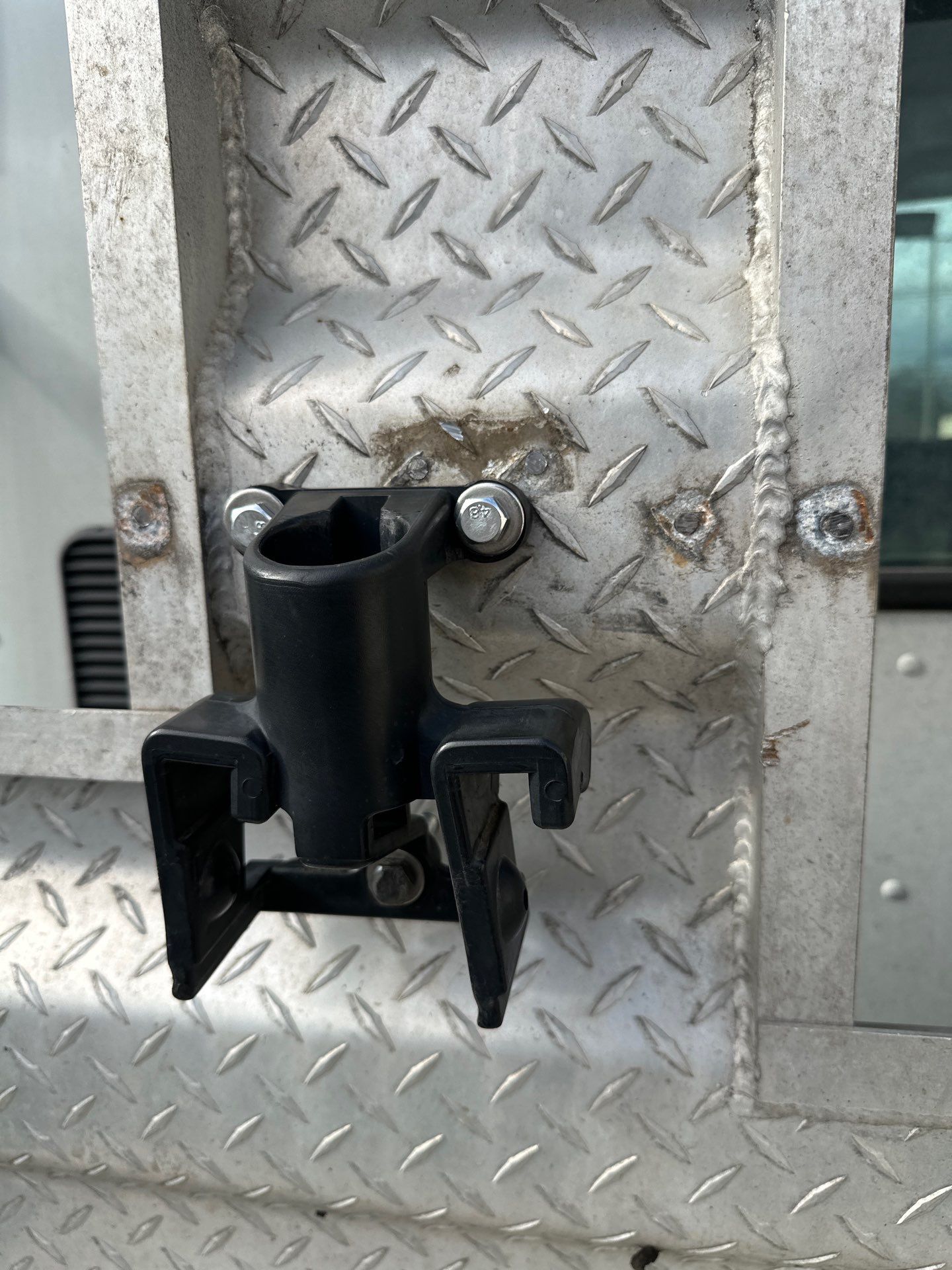 Picerno - Giordano Construction featured photo.