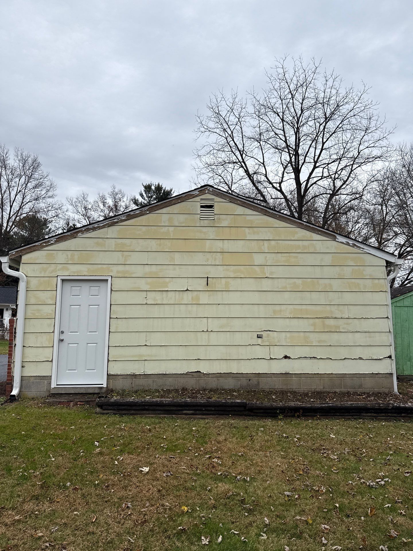Project in Ellicott City, MD by Classic Remodeling Inc.