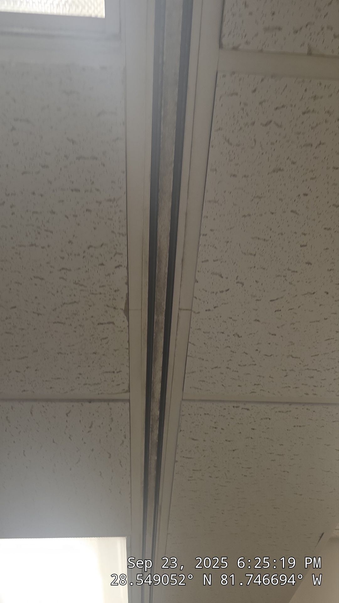 Commercial Air Duct Cleaning in Clermont by Hygienic Air, Inc
