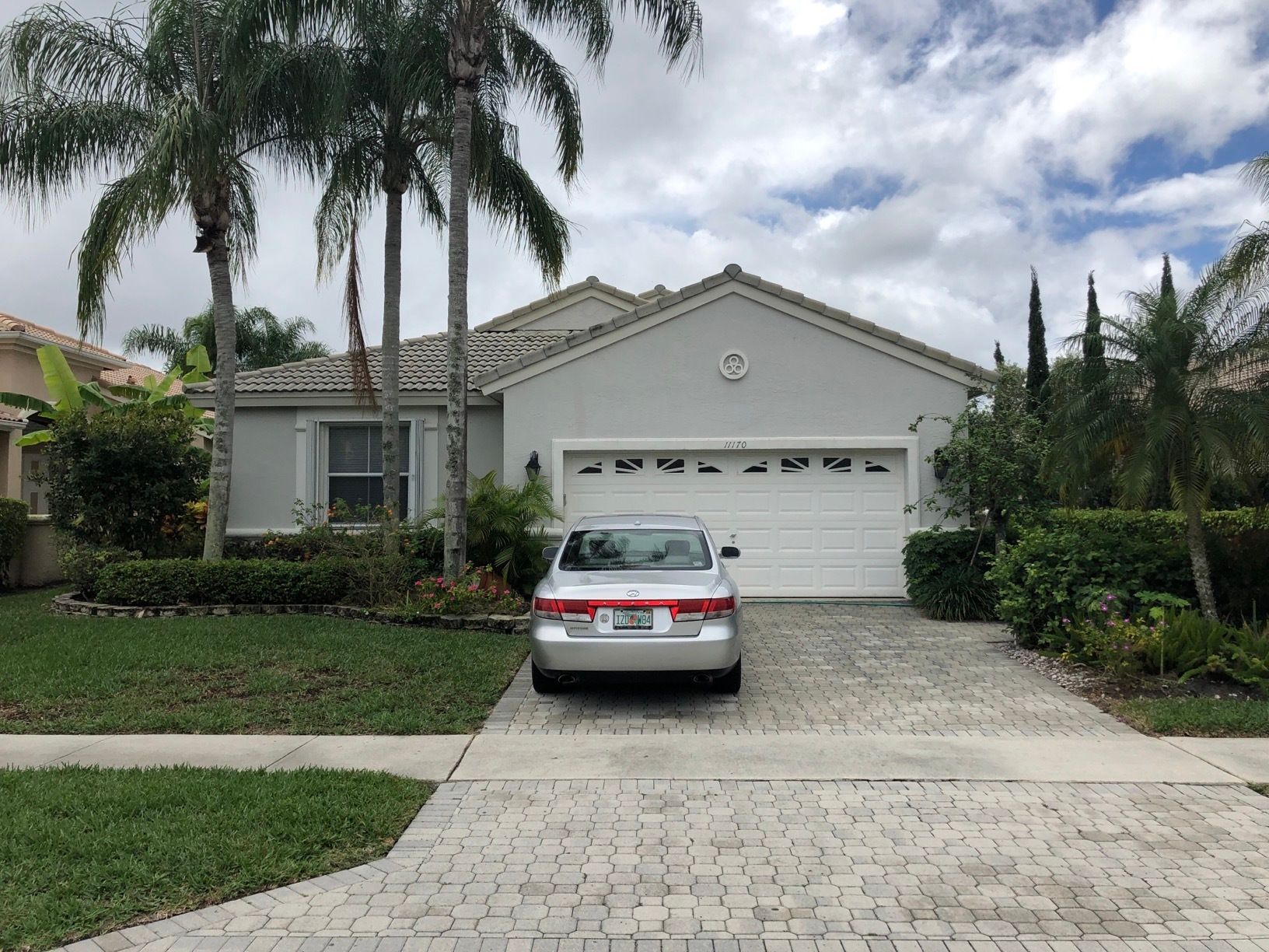 Residential Roofing Installation using WestLake Roofing Tile by BLUES BROTHERS ROOFING