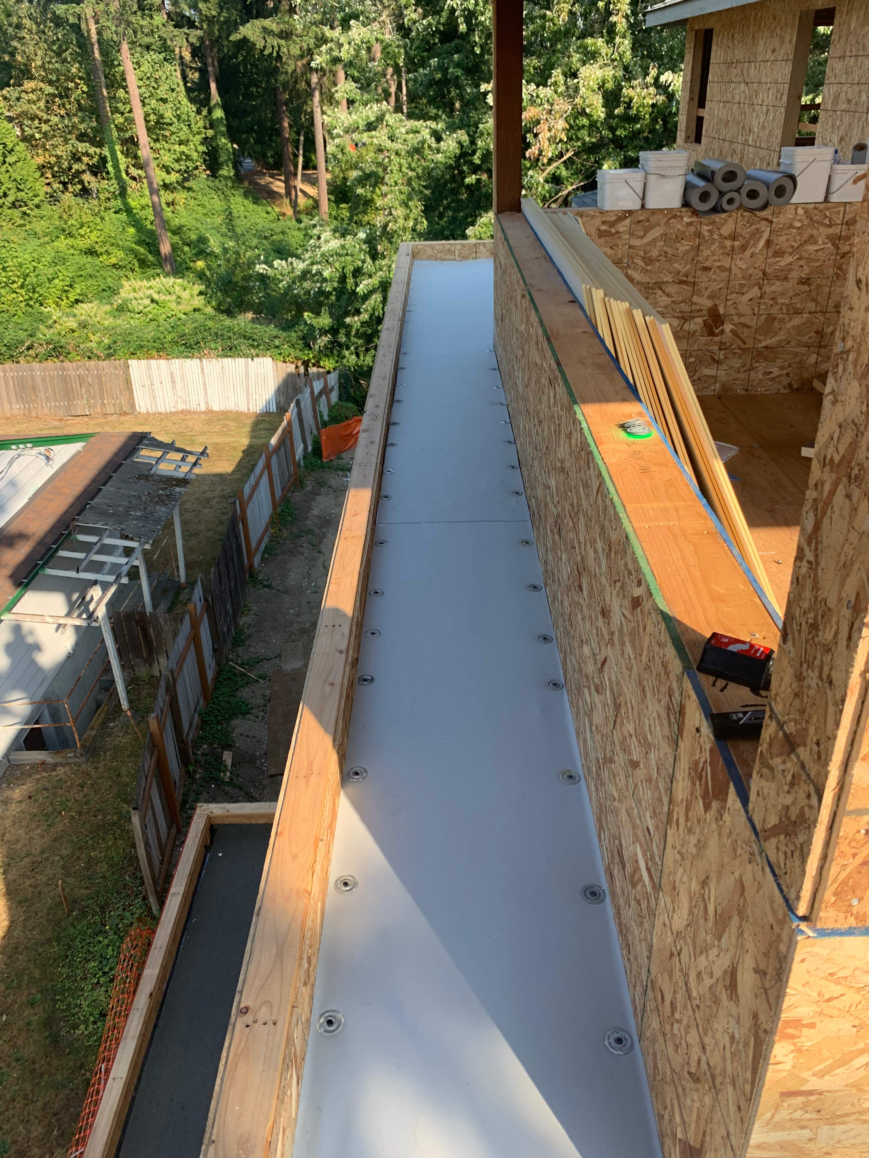 7506 Kirkland by RoofWorks Northwest