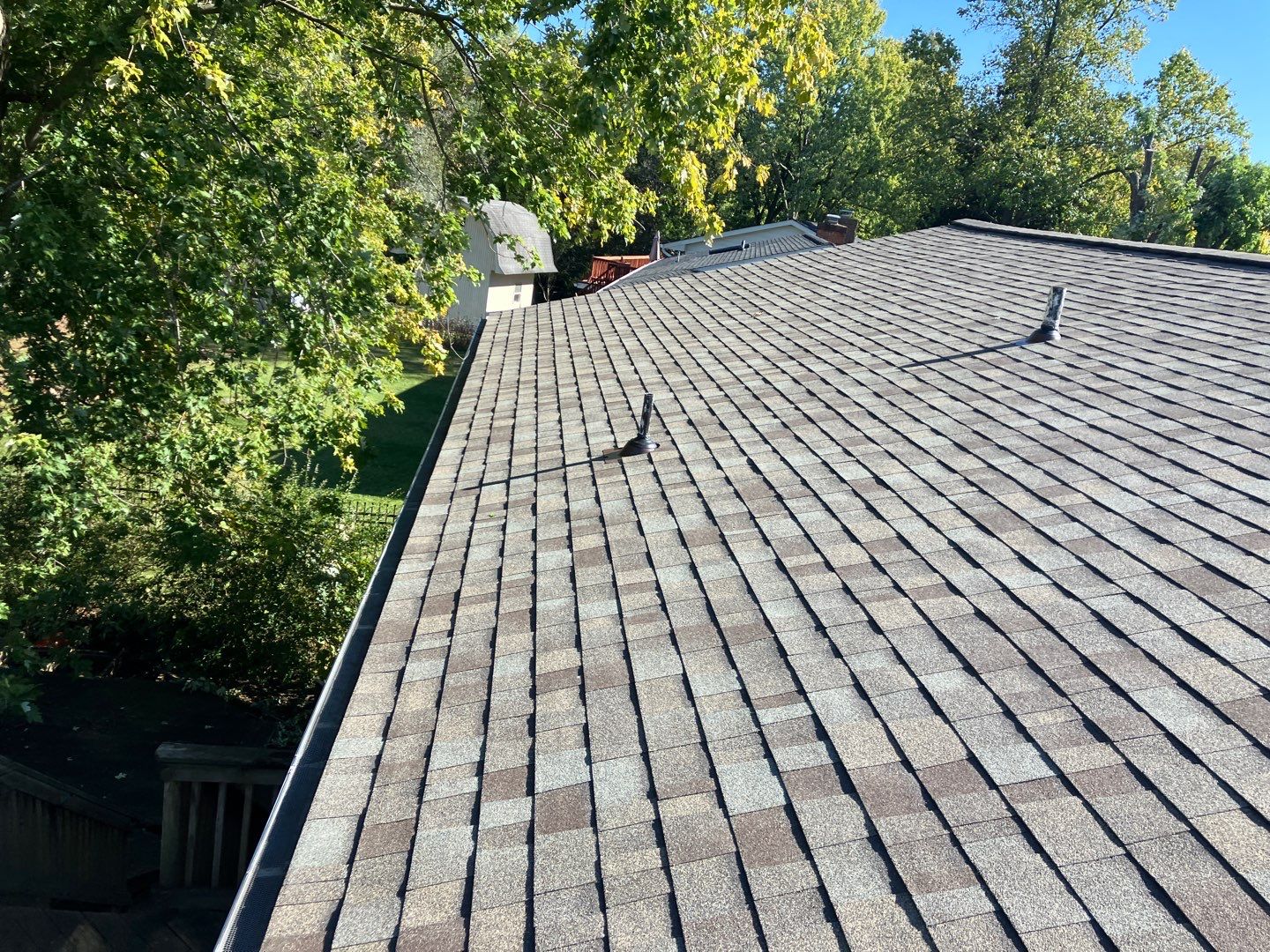 304 East Amhurst Street, Sterling, VA UNITED STATES by American Custom Contractors