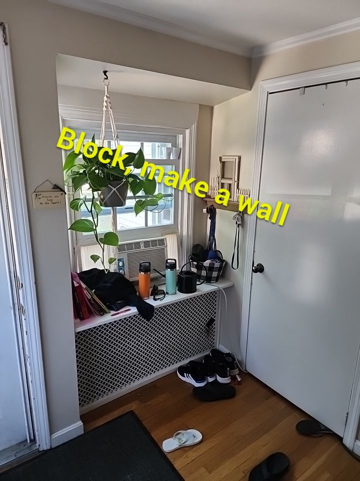 Exterior remodeling in Carlsile, MA by UBrothers Construction