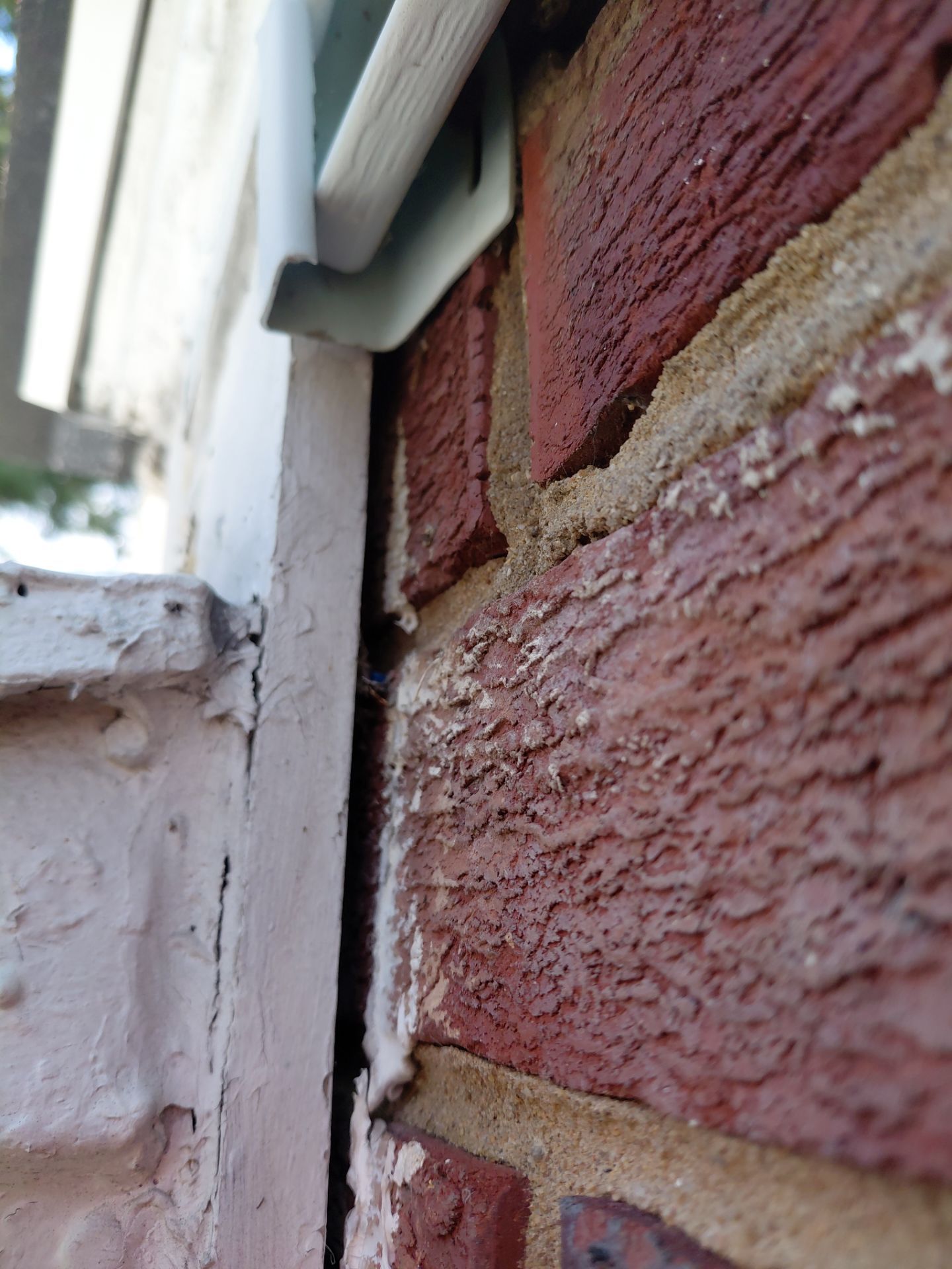 Arlington: Residential Roof Replacement with CertainTeed Landmark PRO in Max Def Colonial Slate by RM Banning, Inc.