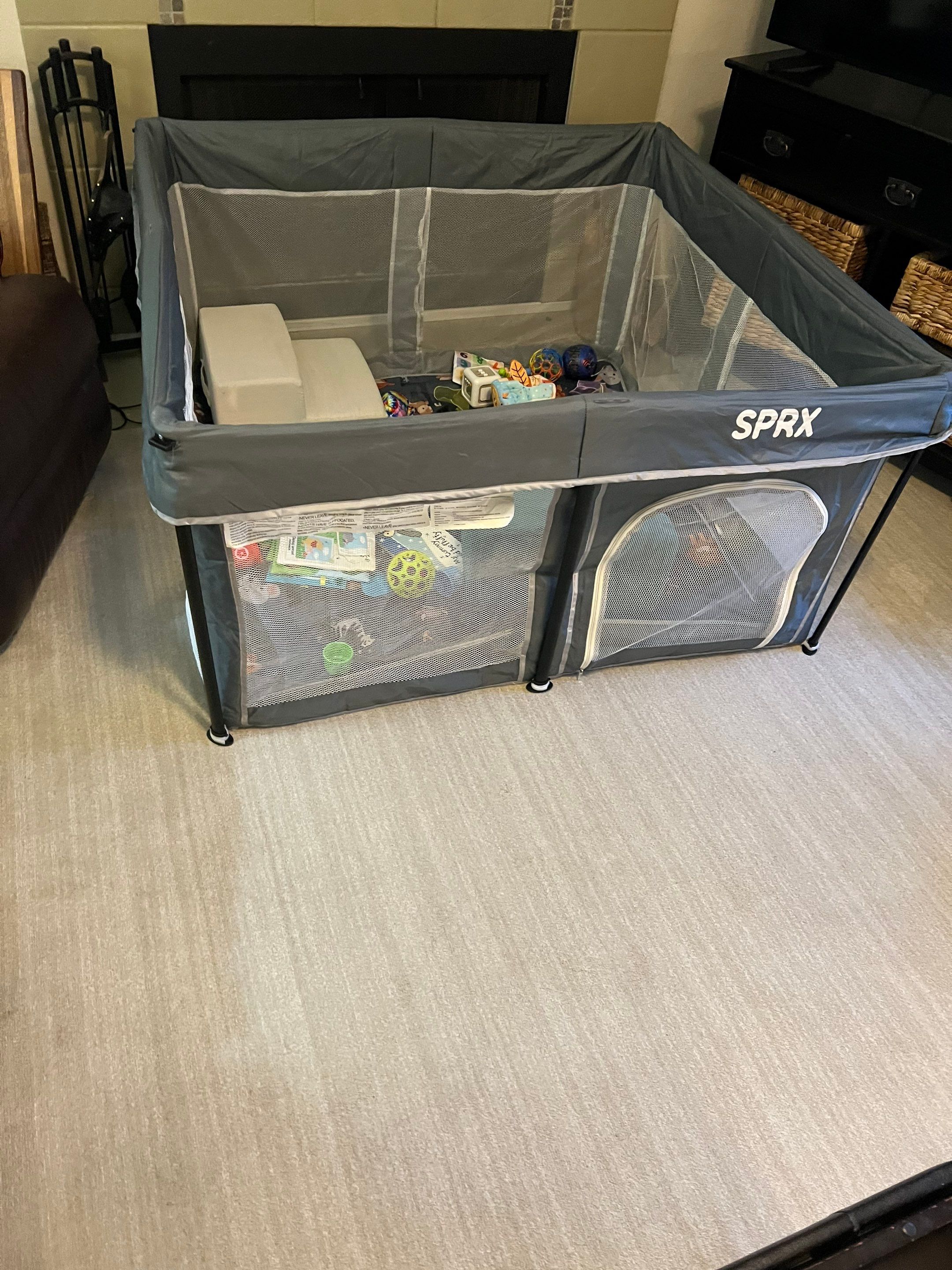 House Cleaning in Beaverton by Cloud 9 Professional Cleaning Services