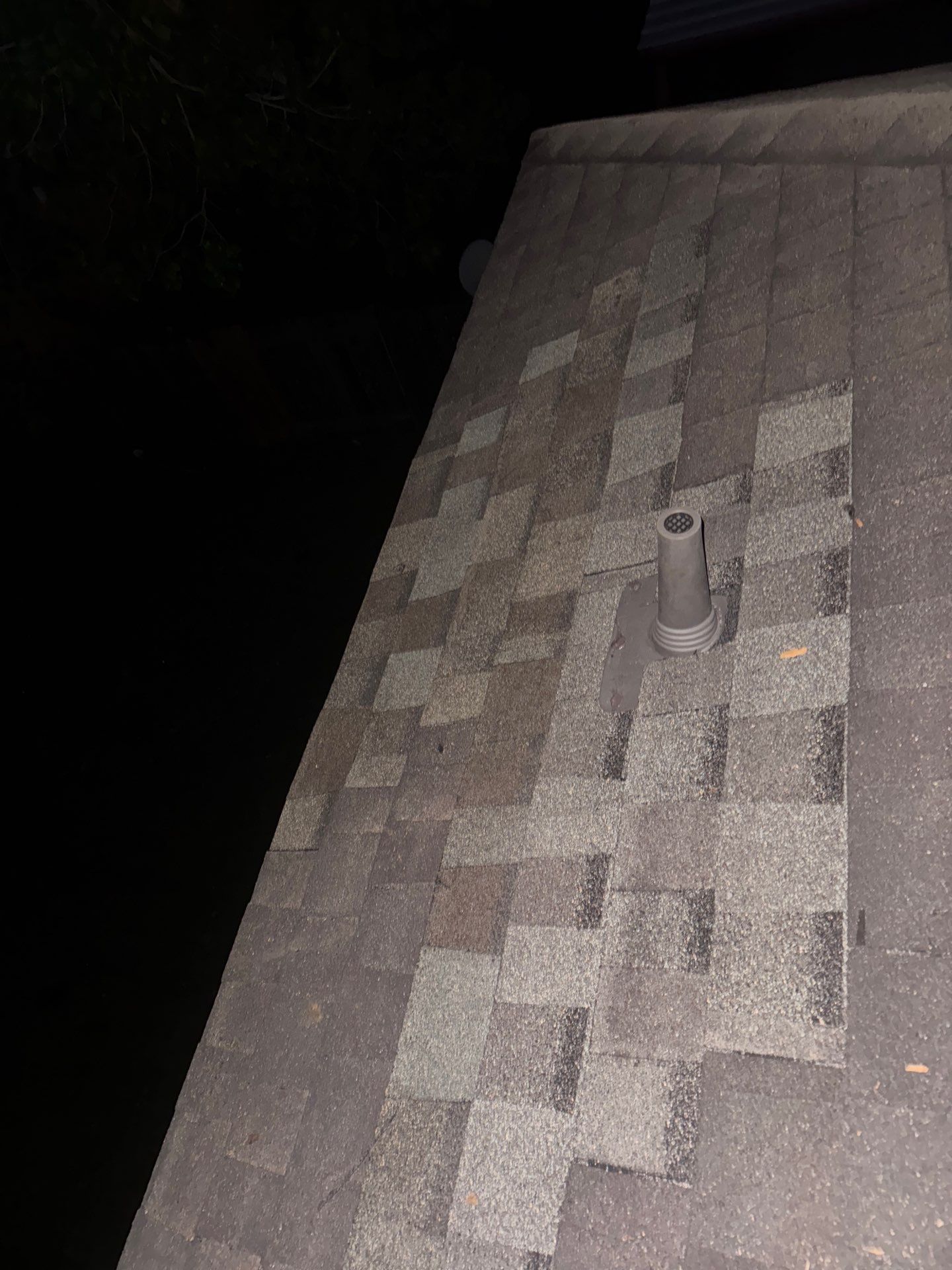 Roof Repair Humble by Roof Repair Company