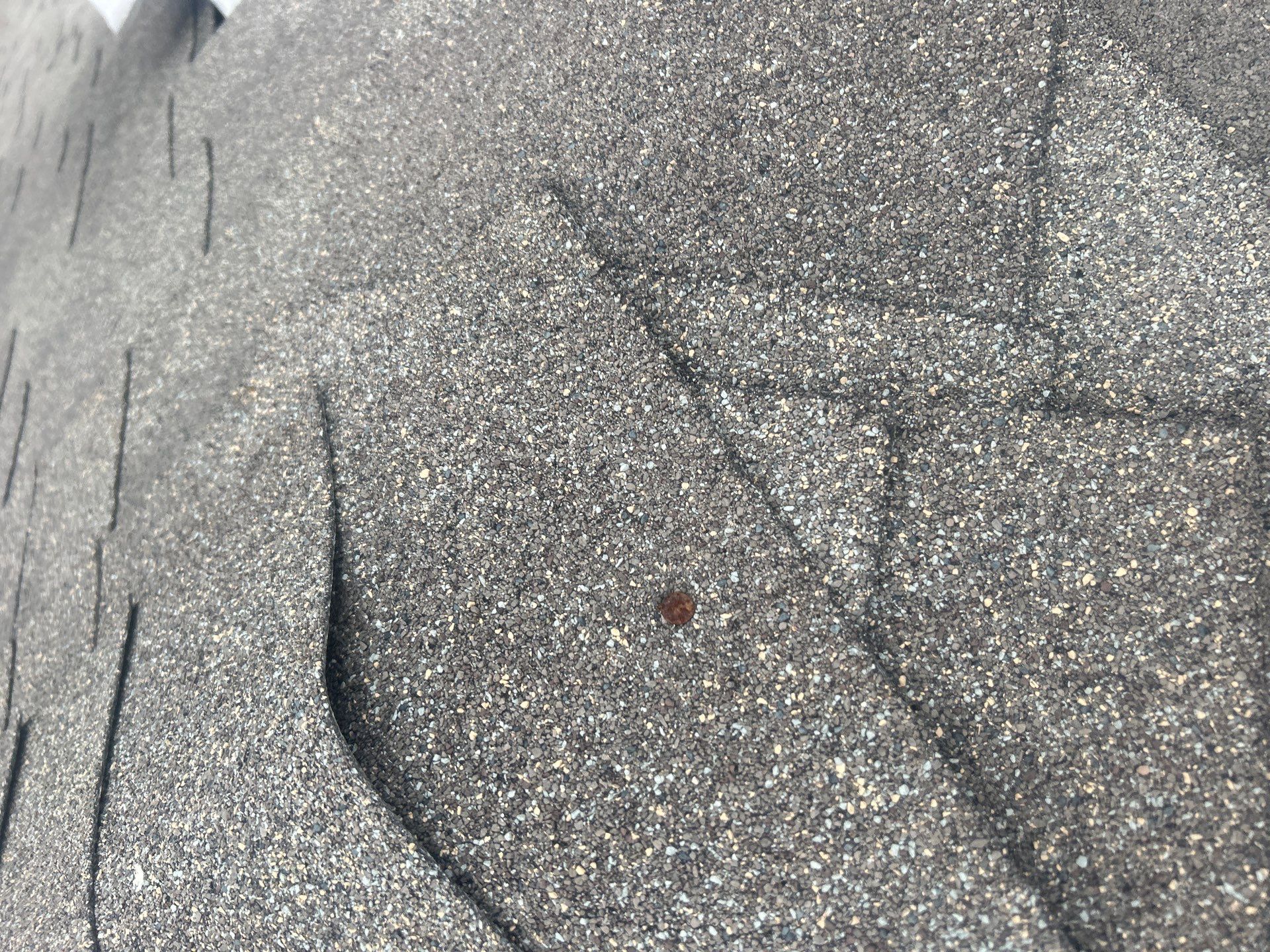 Roof Repair Atascocita by Roof Repair Company