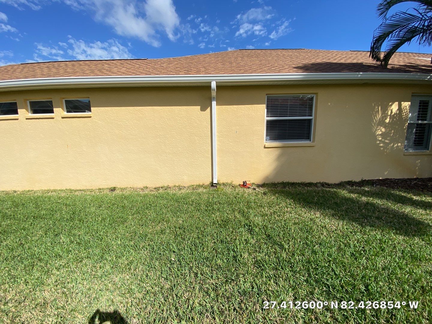 Lakewood Ranch, FL White Vinyl Privacy & Picket Fence by Asap fence and gates, LLC