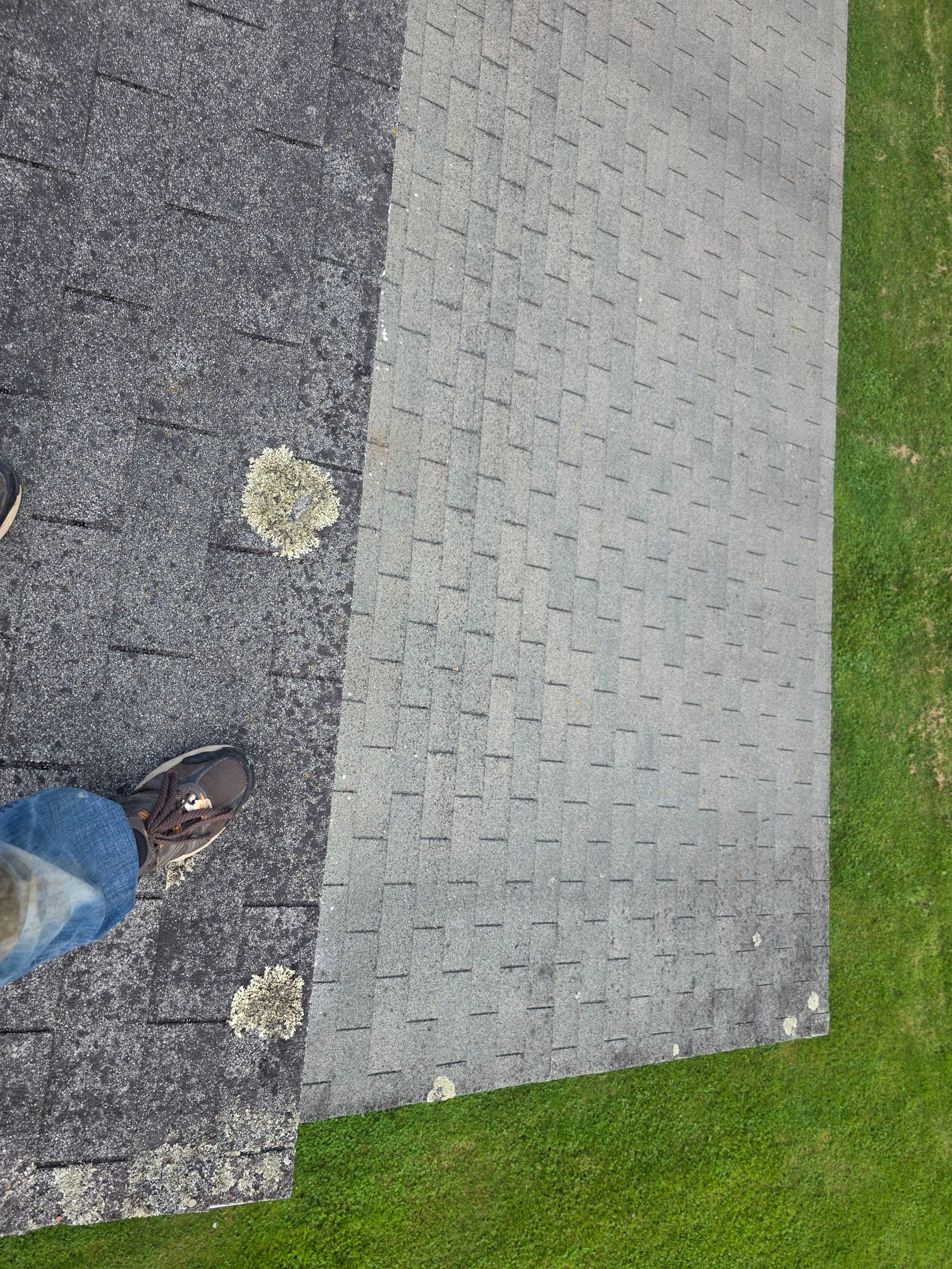 Curtis Cove by The B.A.R Roofing