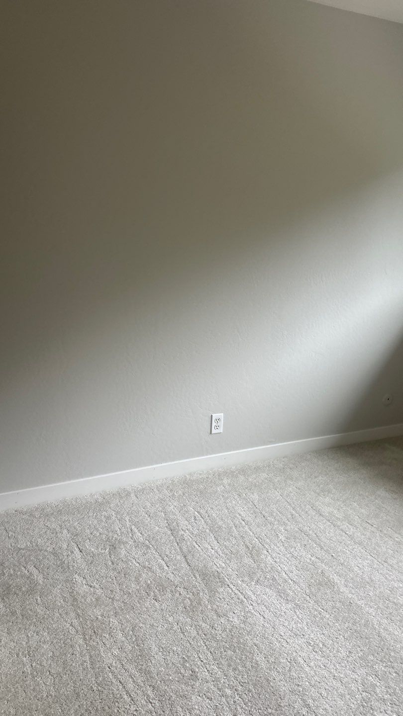 Deep Cleaning - San Bruno by CalMaids