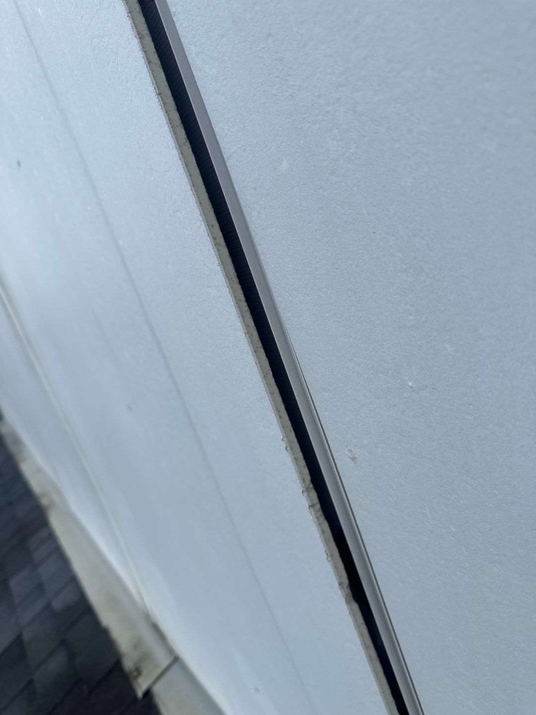 Roof Repair Houston by Roof Repair Services LLC