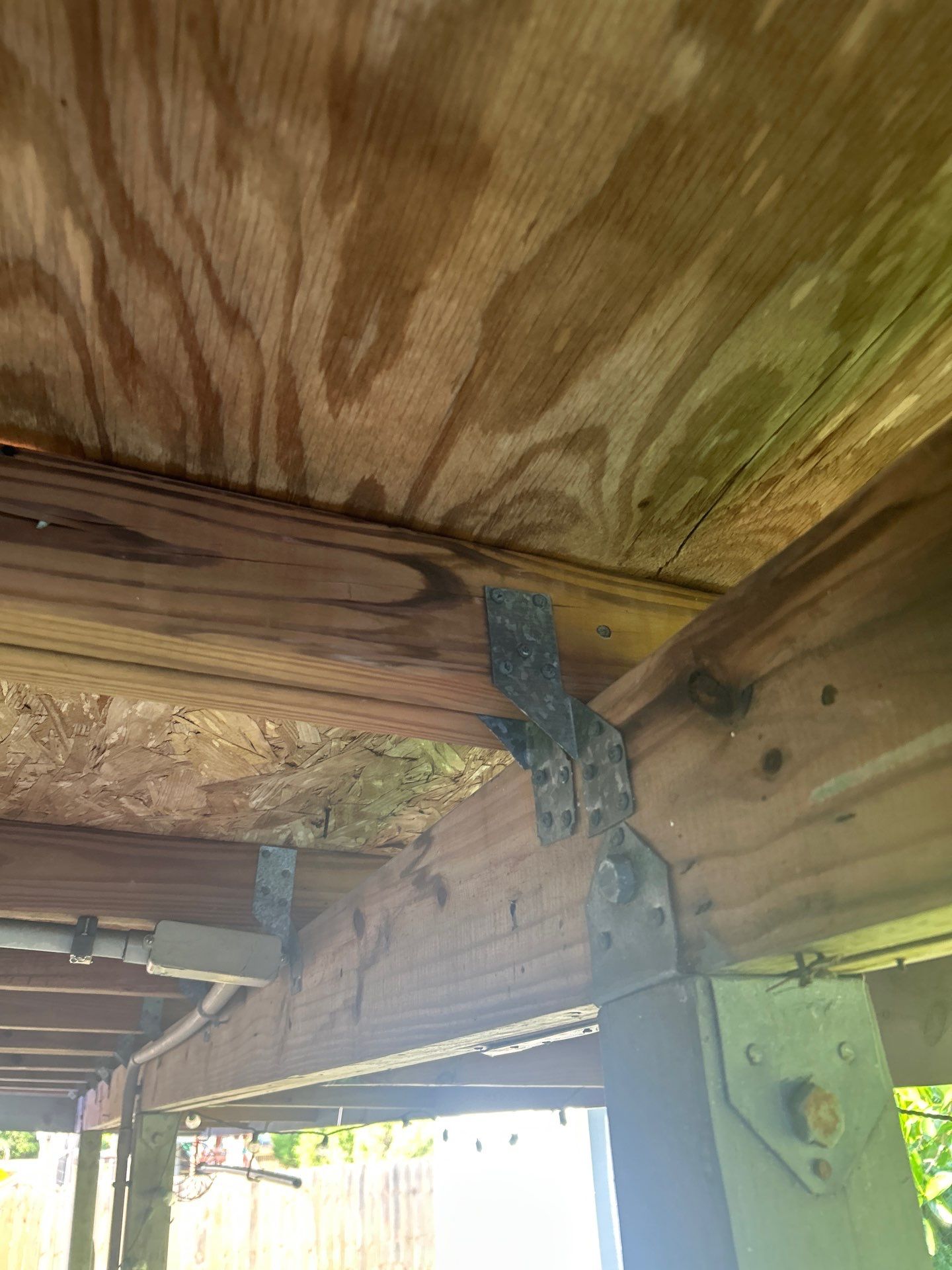 Project in Seminole 33777 by Mitchell Roofing Company LLC
