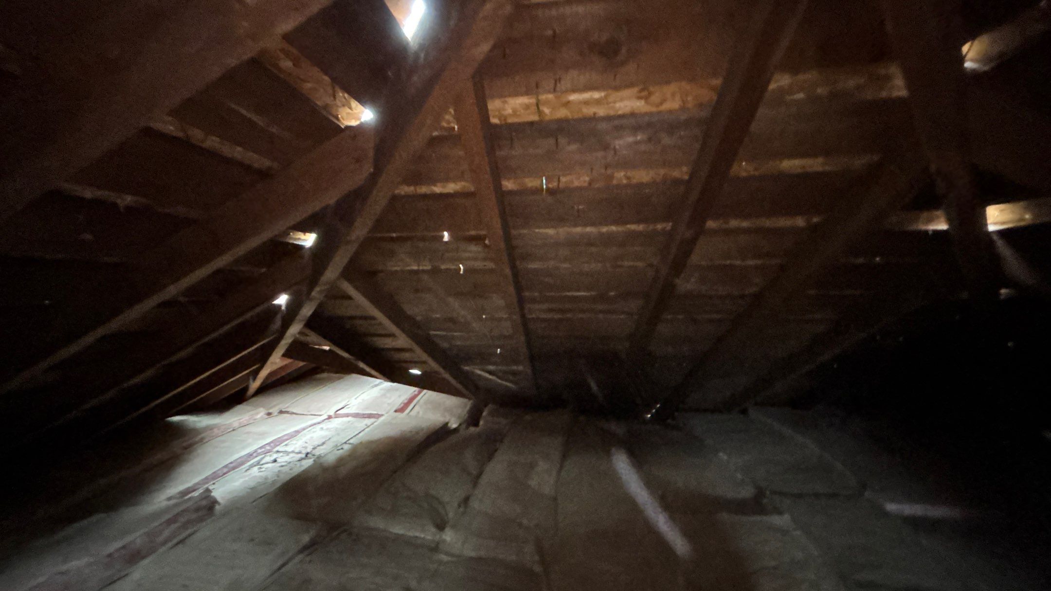 Roof Replacement using Owens Corning Summer Harvest by 180 Contractors