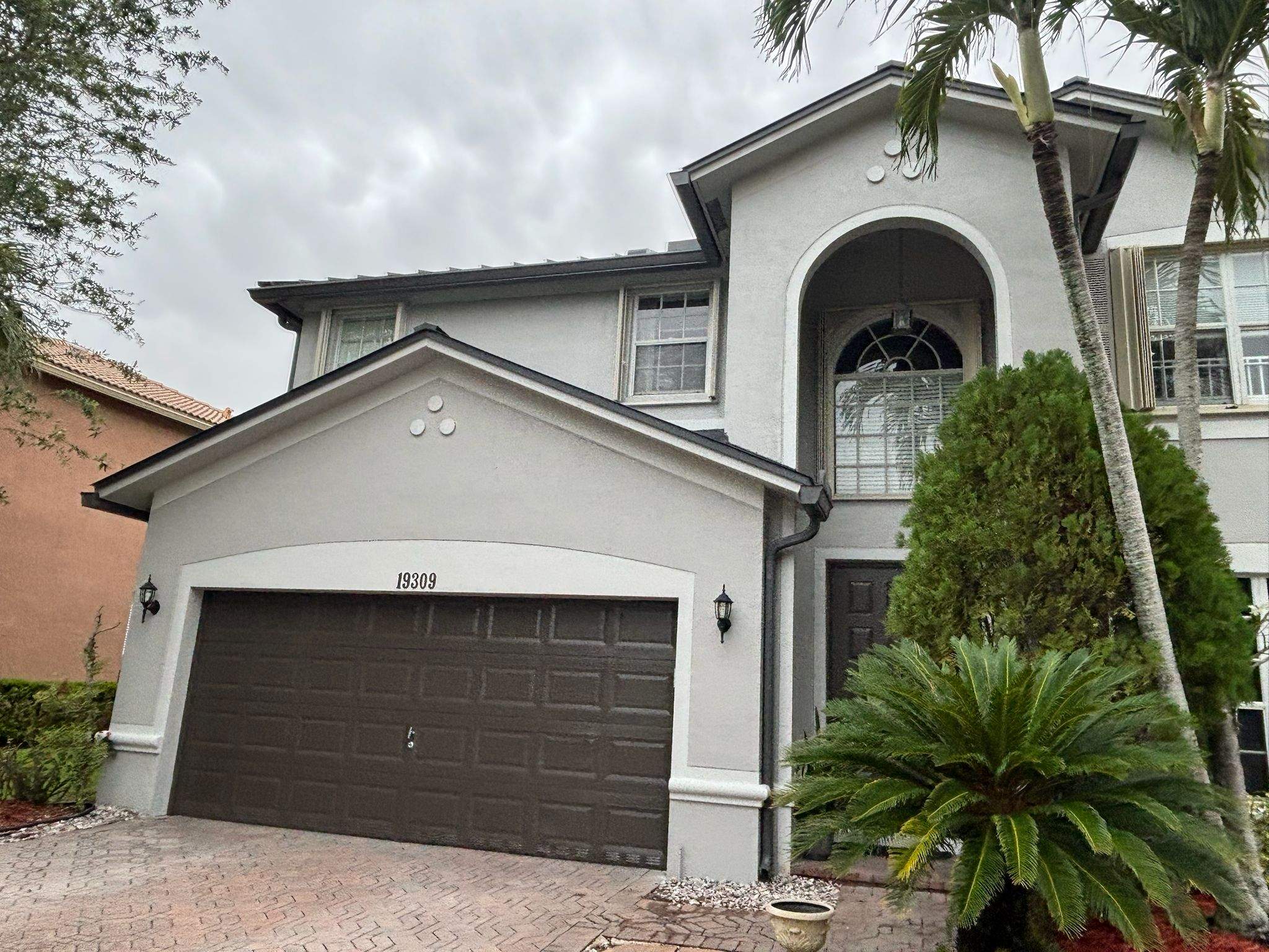 Series 1300 Englert Metal Roof in Weston by Roofing Recovery