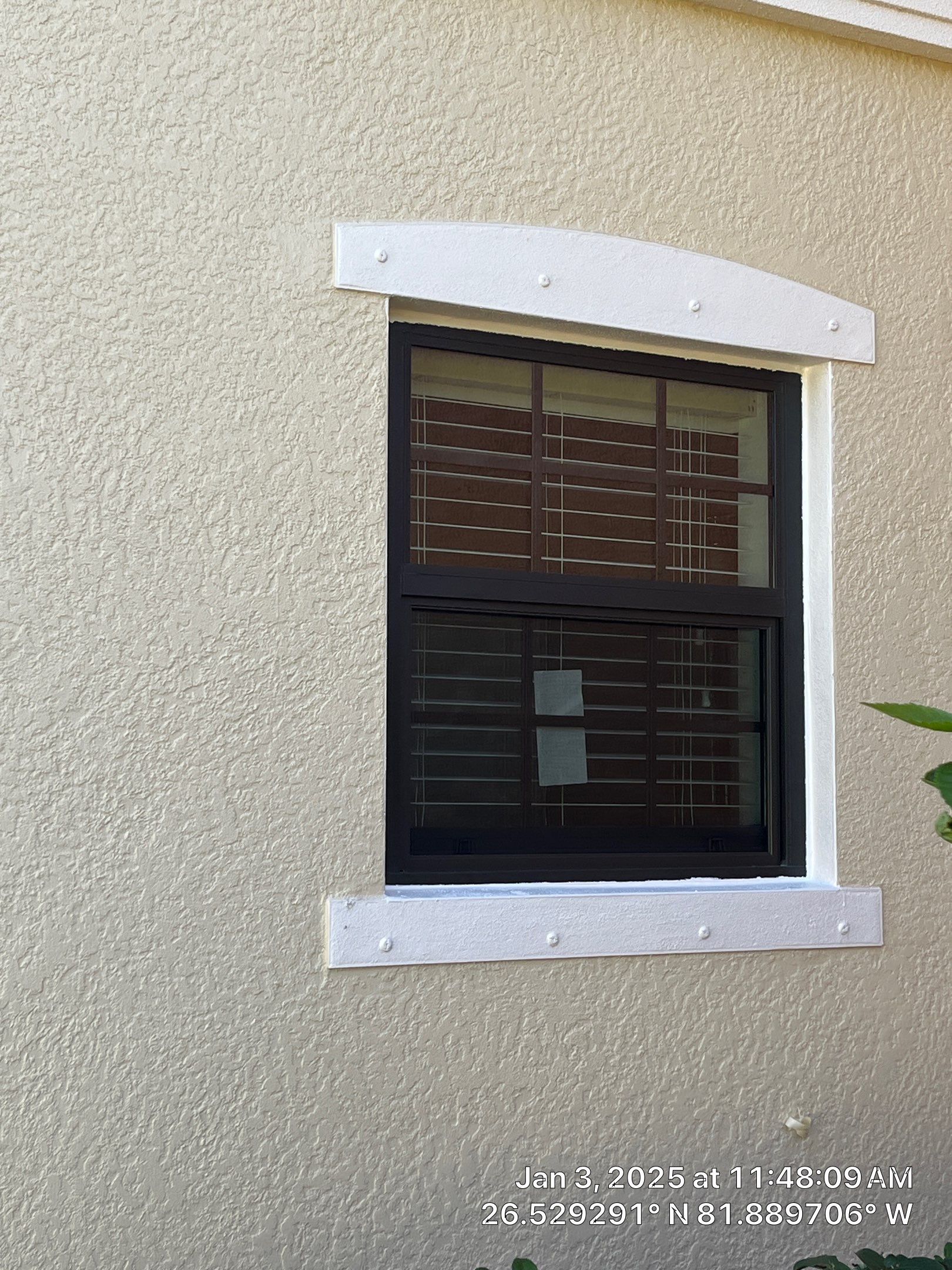 Window Installation using CGI by Windows For Life 