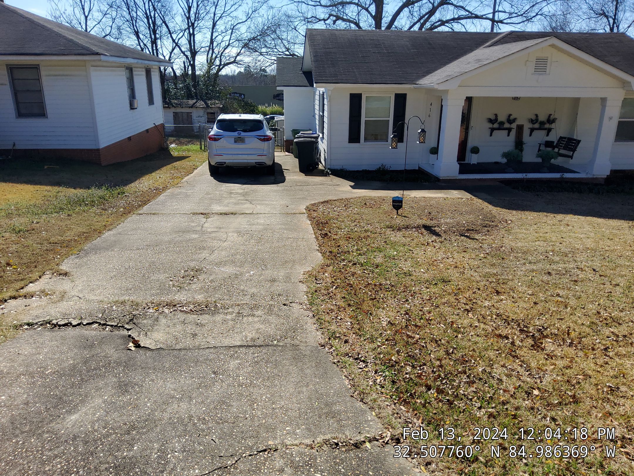 Residential Roofing Installation by iGreen Solutions