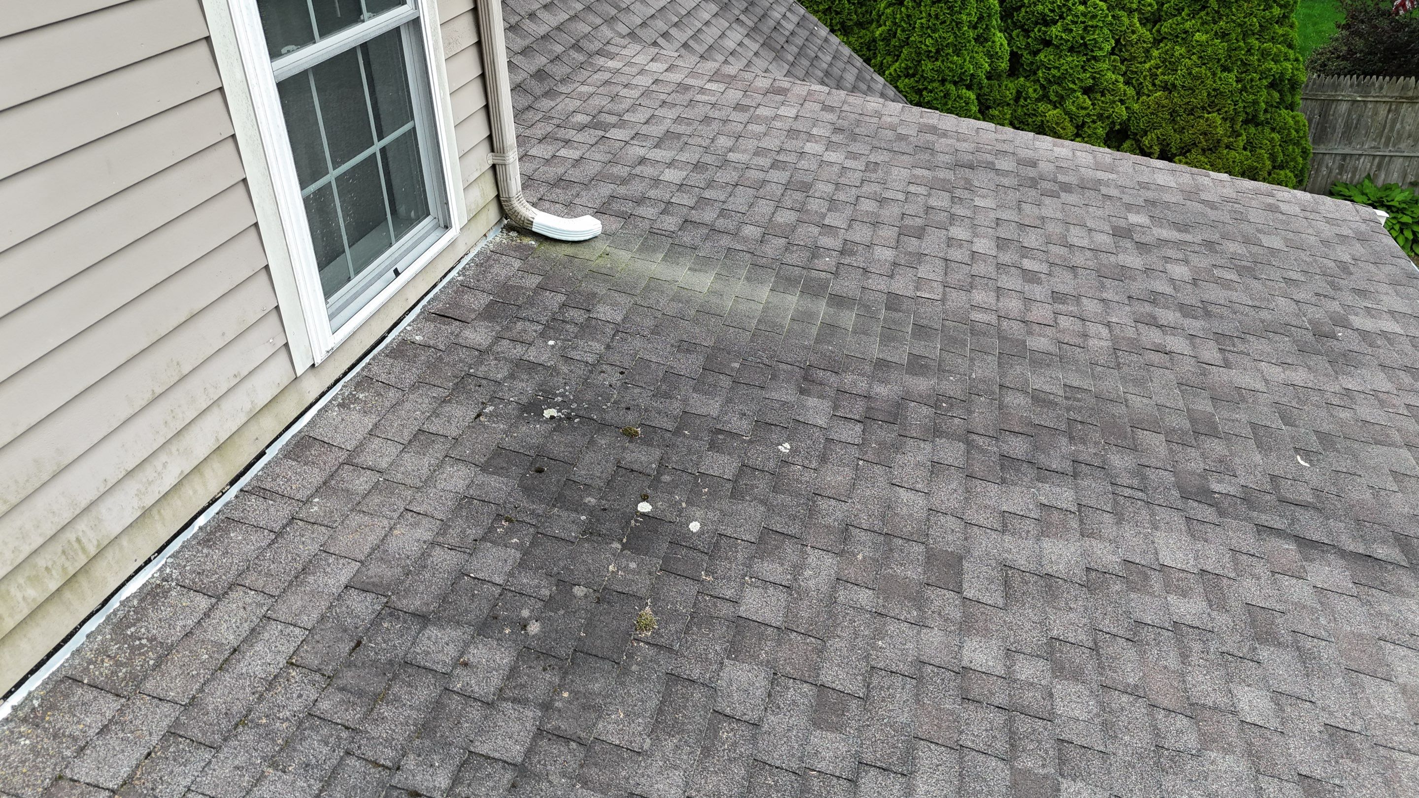 Roofing | Maynard  by Mighty Dog Roofing of Greater Middlesex County