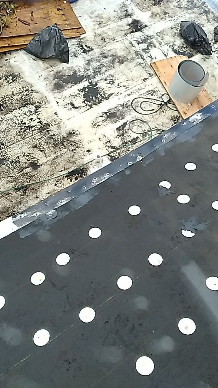 Wood Shake Repair using Wood Roof Shakes by Aastro Roofing