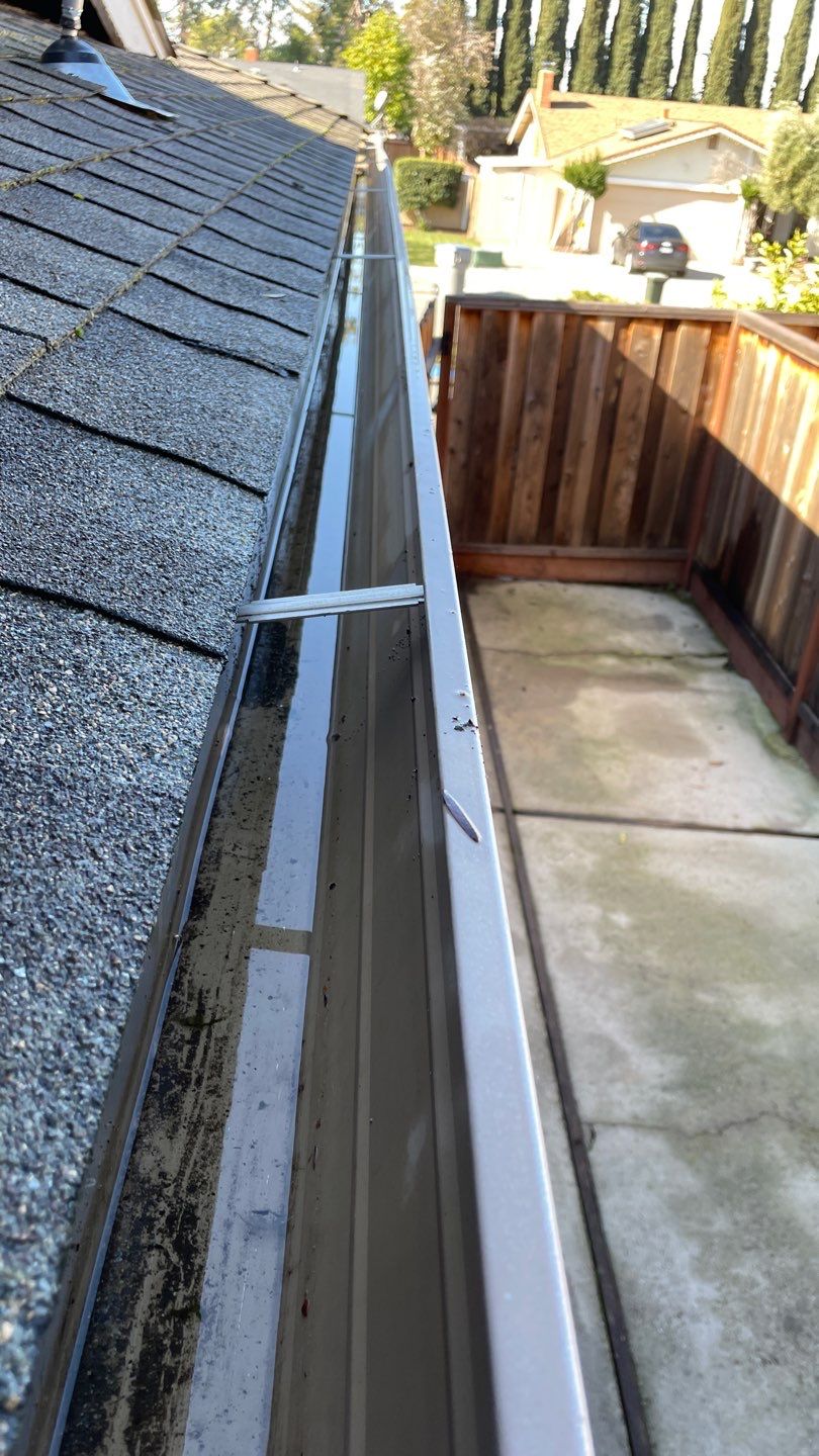 San Jose Double Play by All One Solar Shine