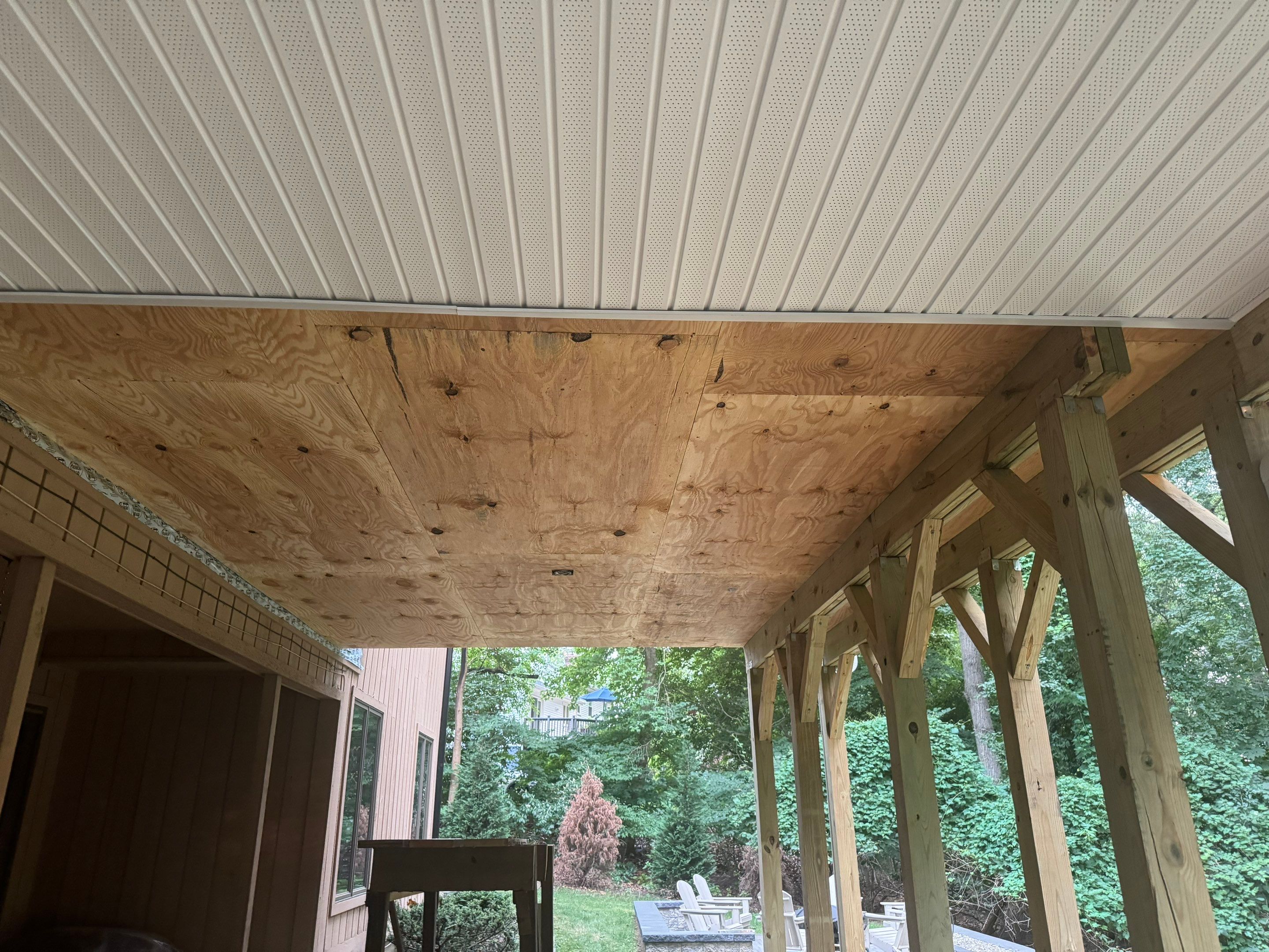 Middletown Township, NJ by FDS BUILDERS AND CONTRACTORS INC