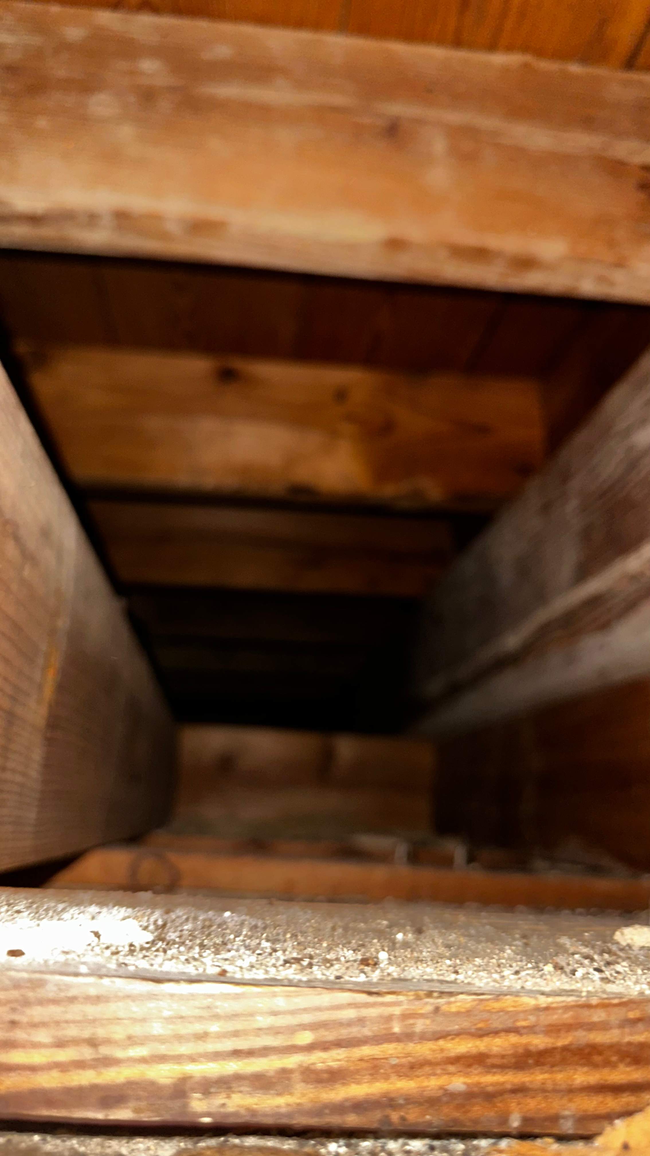 Church by Rockwall Honey Bee Company